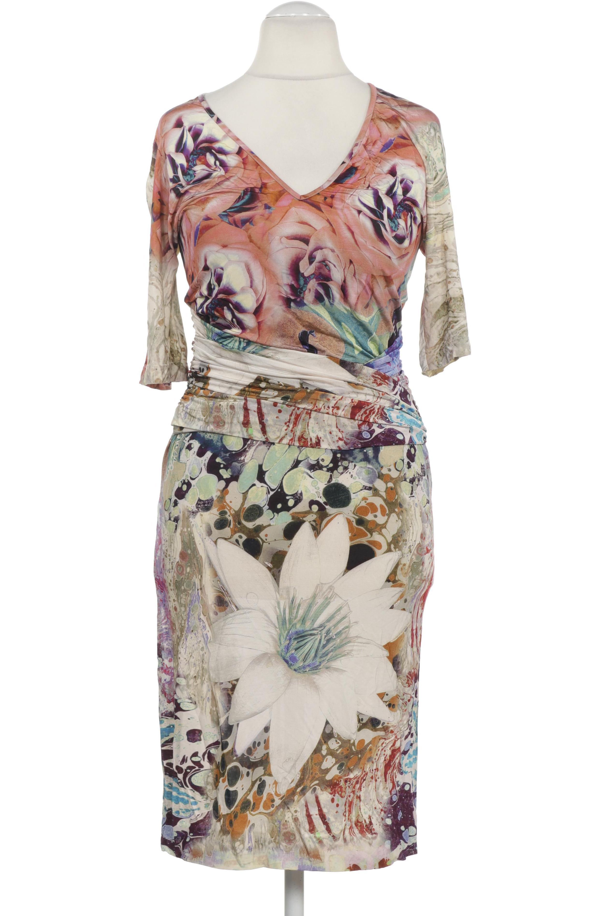 

Etro Damen Kleid, mehrfarbig, Gr. 44