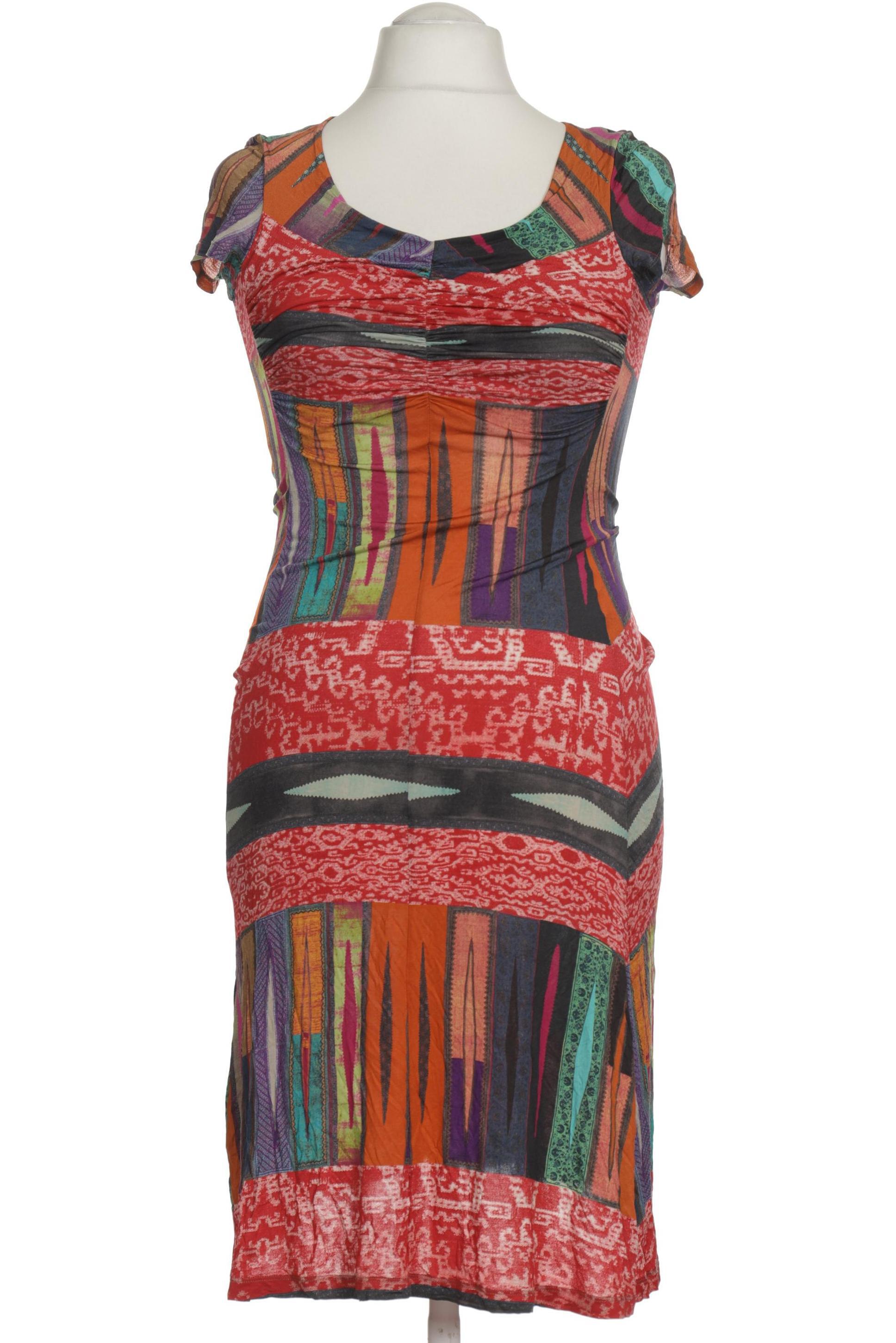 

Etro Damen Kleid, rot, Gr. 40