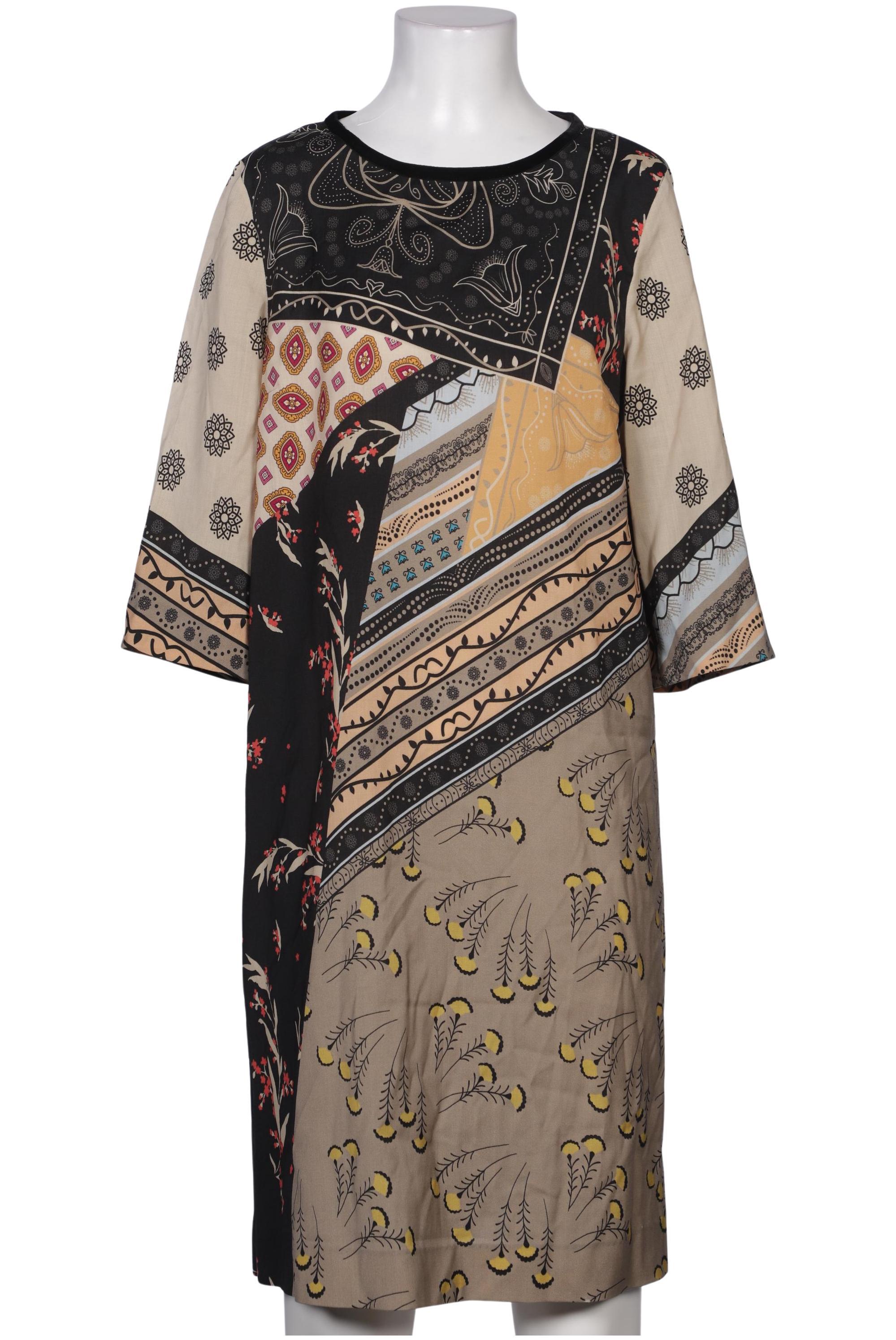 

Etro Damen Kleid, mehrfarbig, Gr. 44