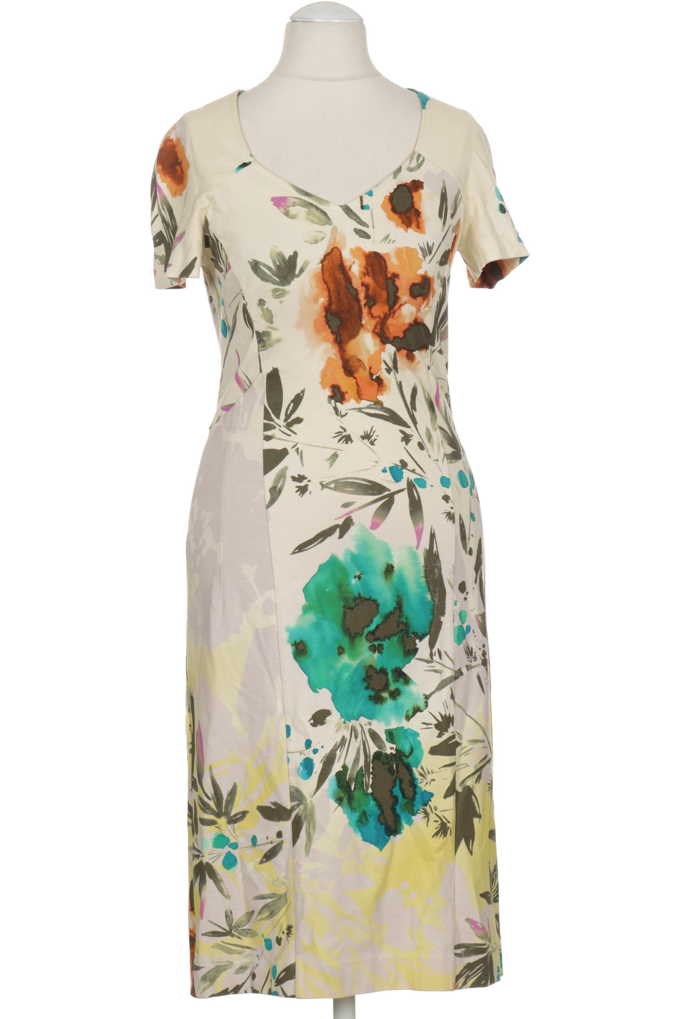 

Etro Damen Kleid, mehrfarbig, Gr. 32