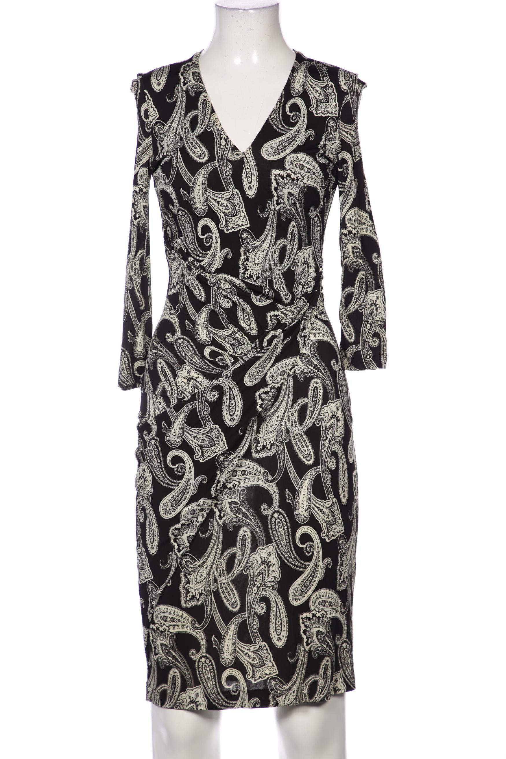 

Etro Damen Kleid, schwarz, Gr. 42