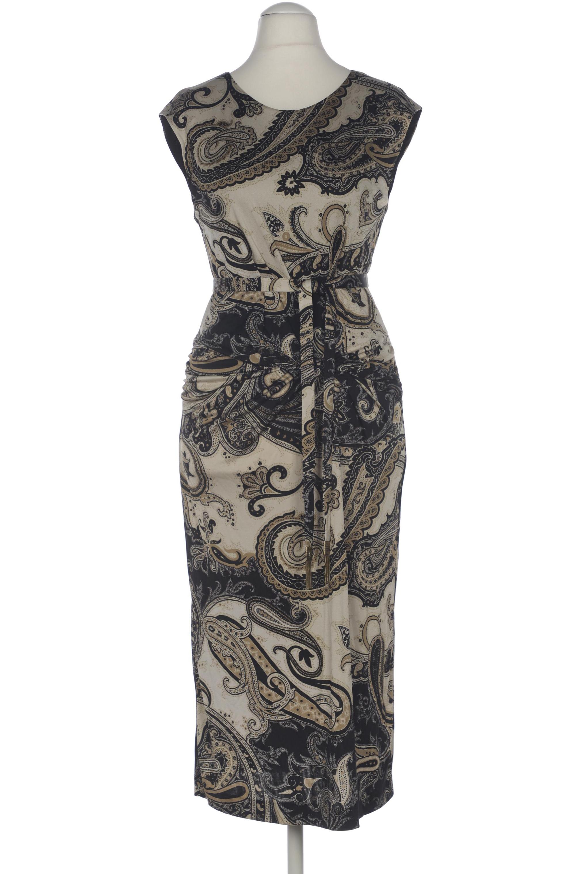 

Etro Damen Kleid, schwarz, Gr. 46