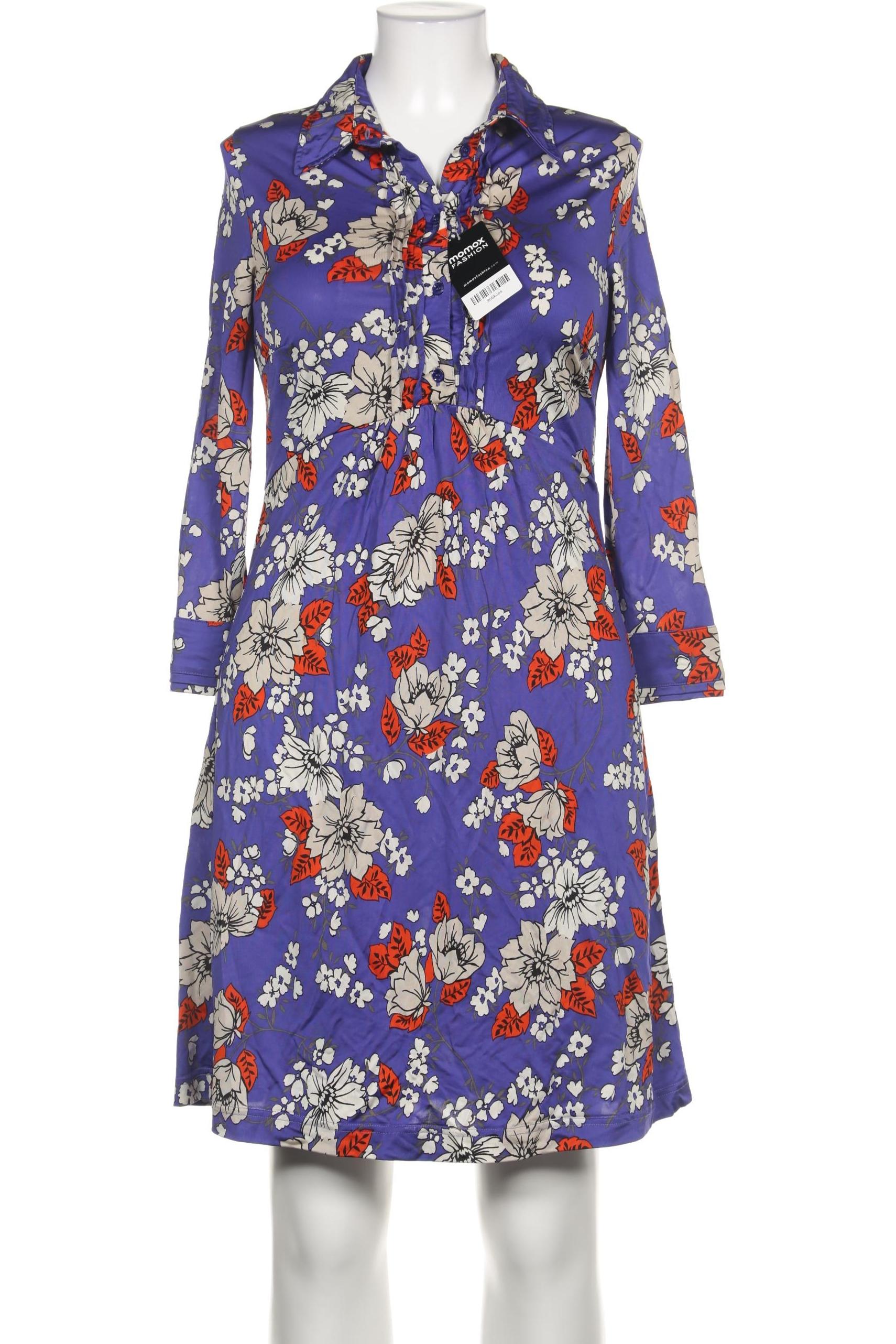 

Etro Damen Kleid, flieder, Gr. 48