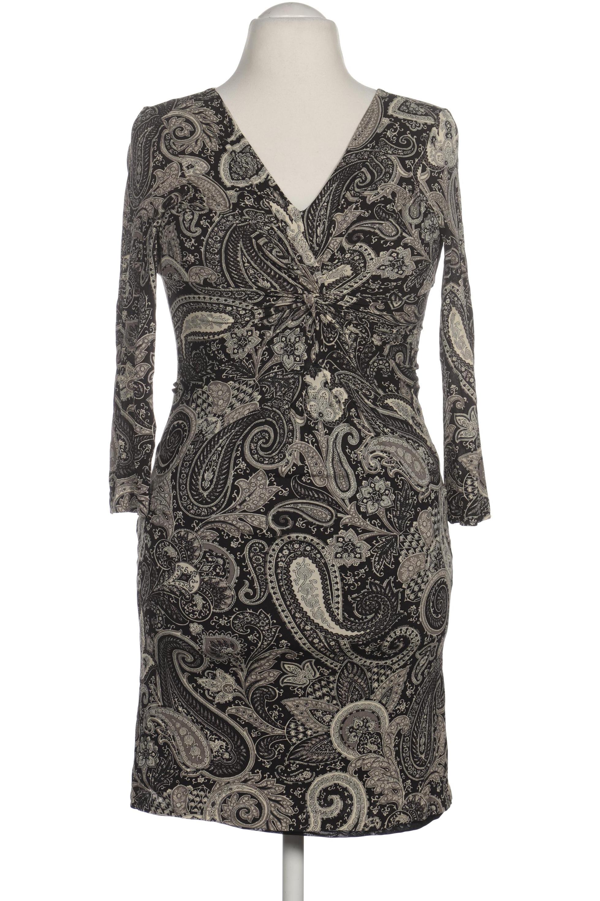 

Etro Damen Kleid, schwarz, Gr. 46