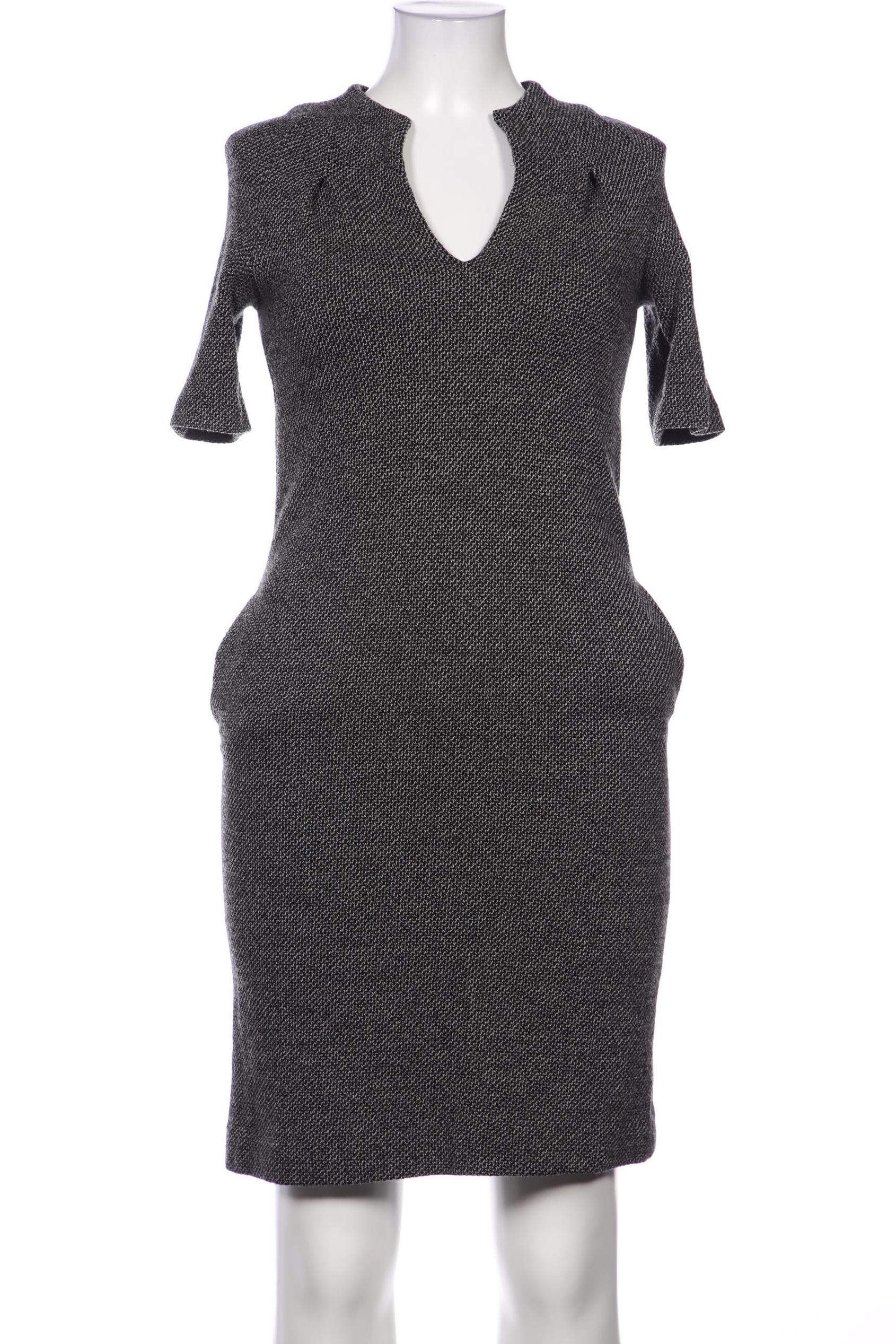 

Etro Damen Kleid, grau, Gr. 42