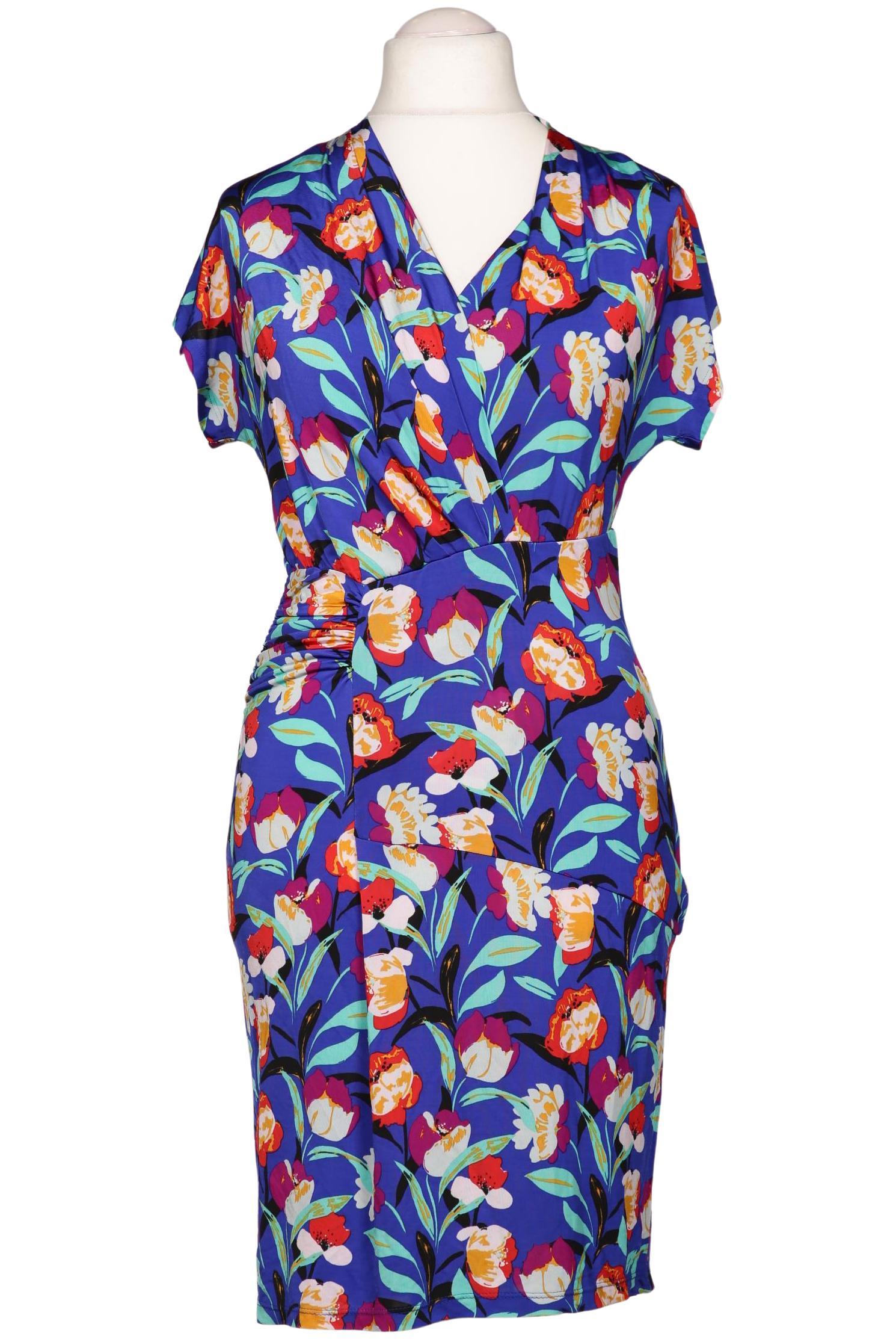 

Etro Damen Kleid, blau, Gr. 46