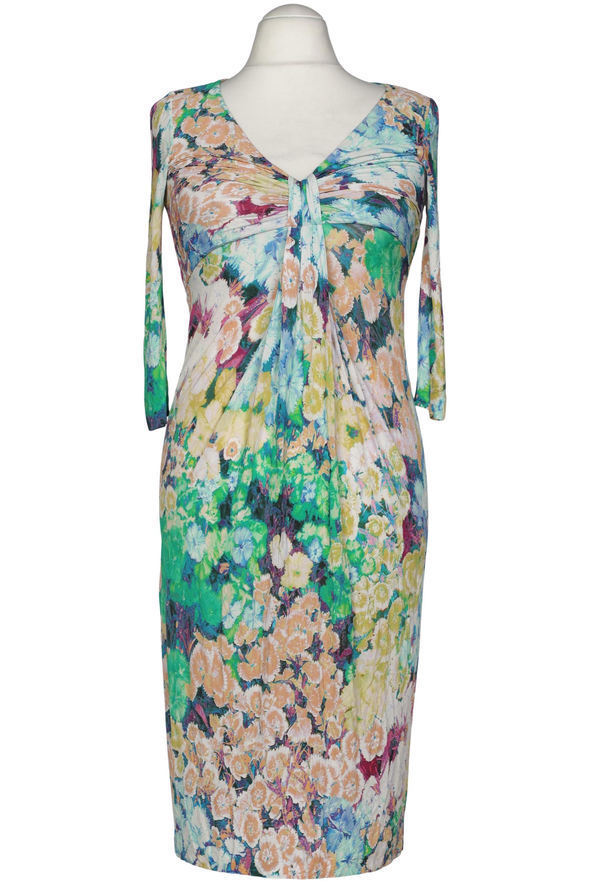

Etro Damen Kleid, mehrfarbig, Gr. 44