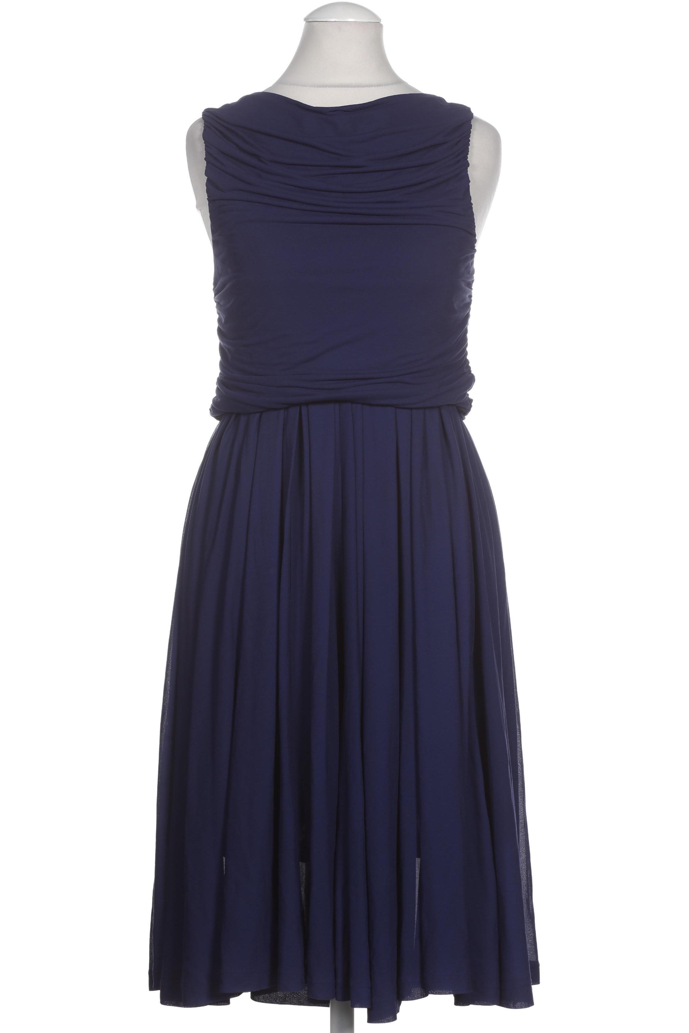 

Etro Damen Kleid, blau, Gr.