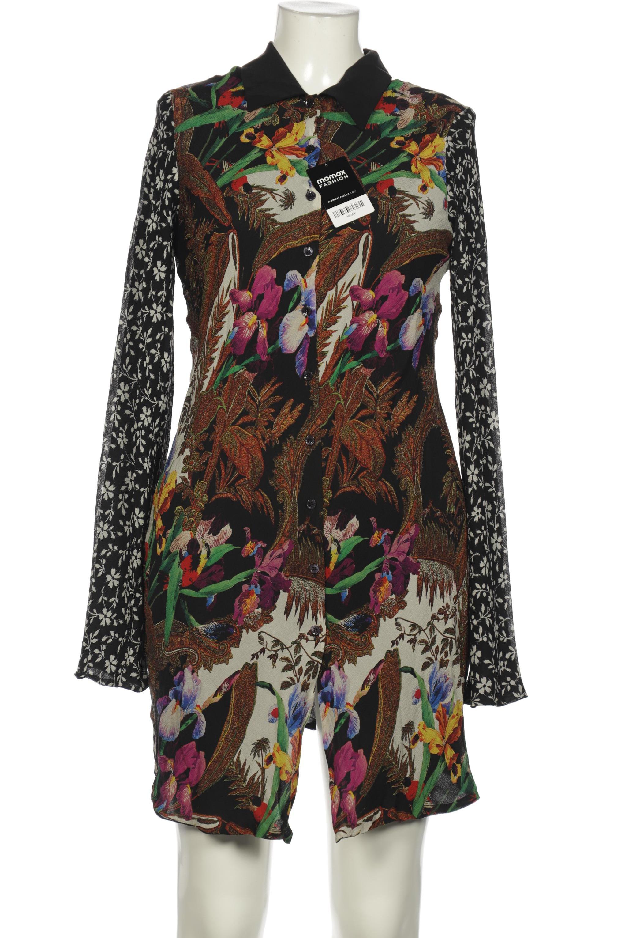 

Etro Damen Kleid, mehrfarbig