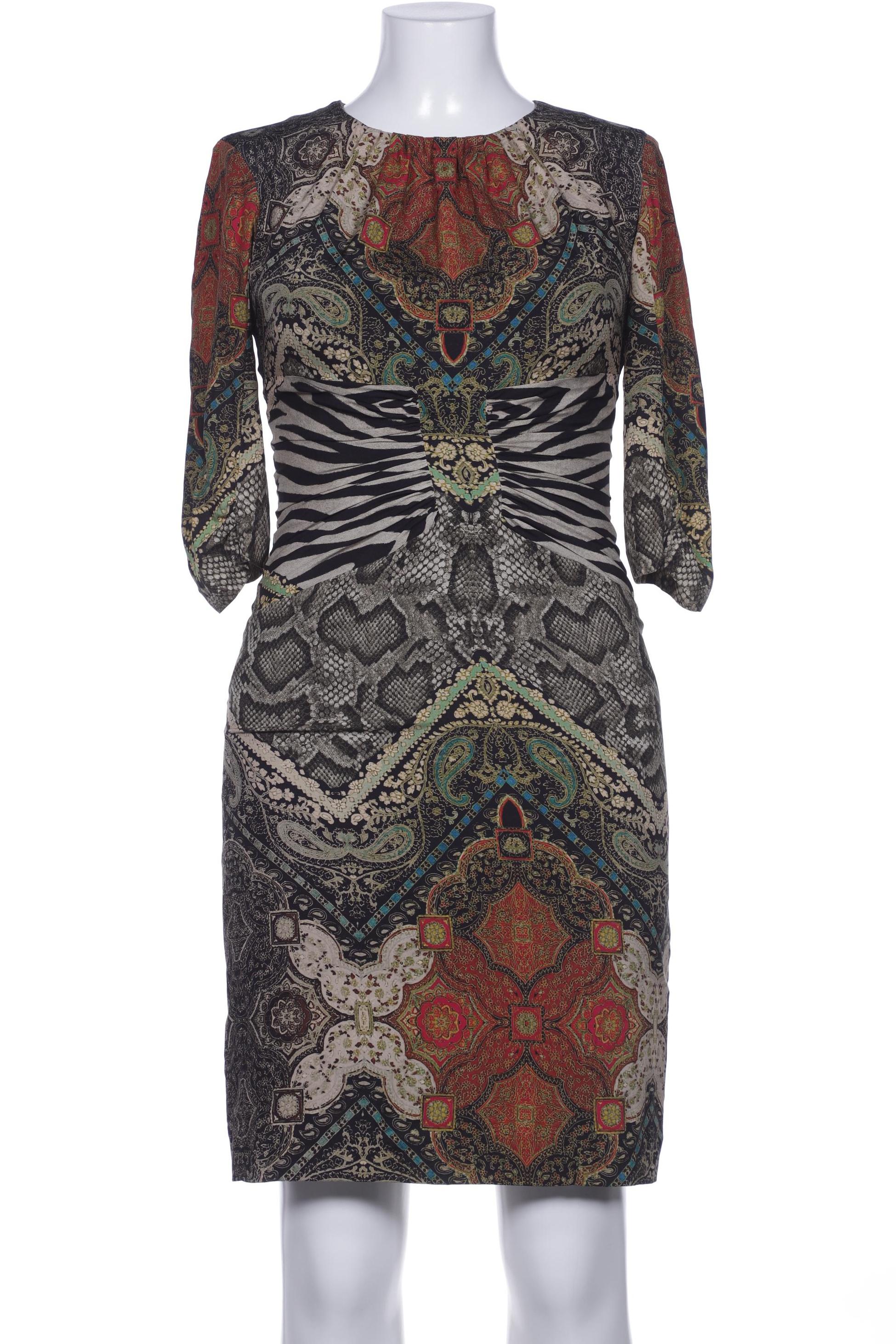 

Etro Damen Kleid, mehrfarbig, Gr. 44