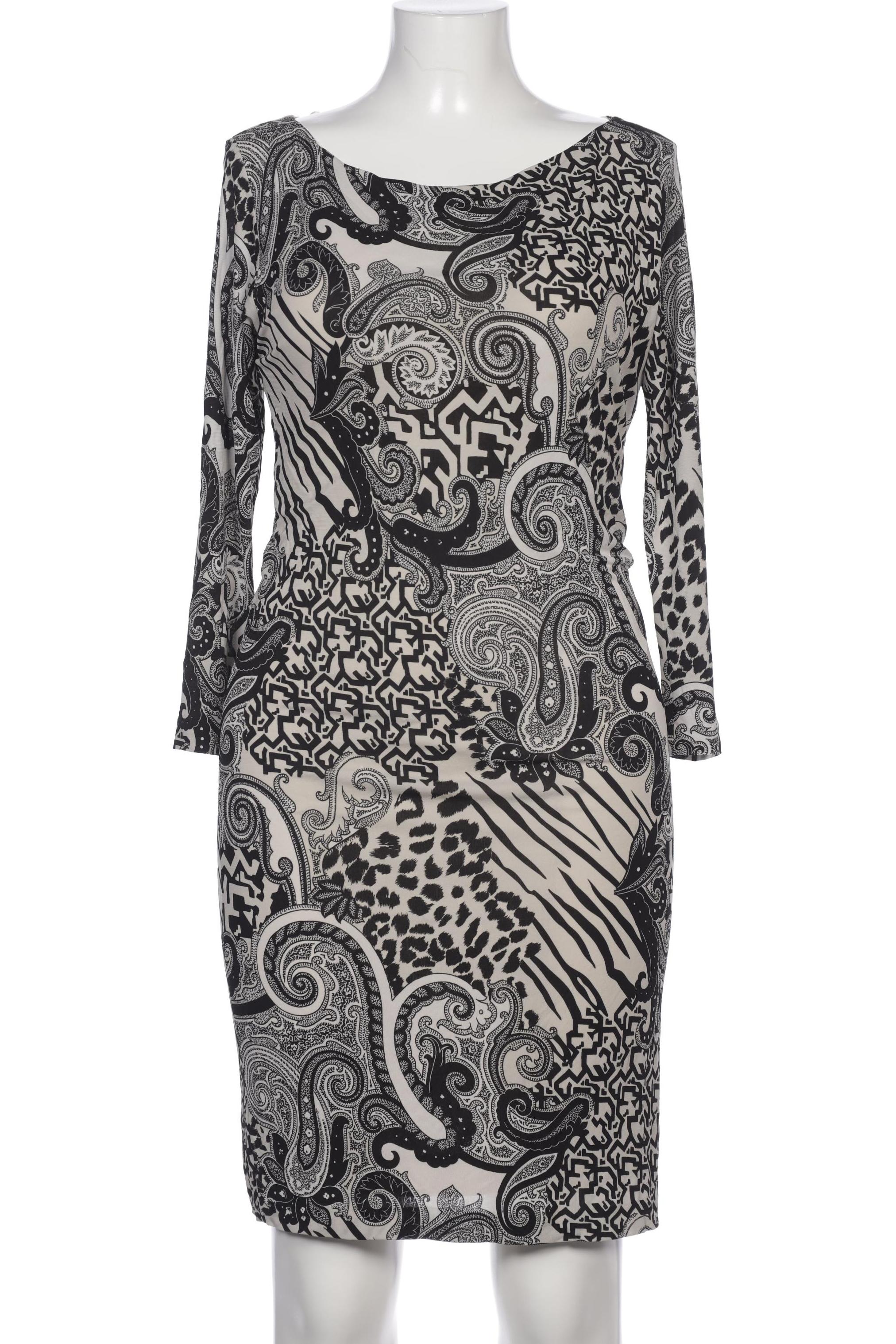 

Etro Damen Kleid, schwarz