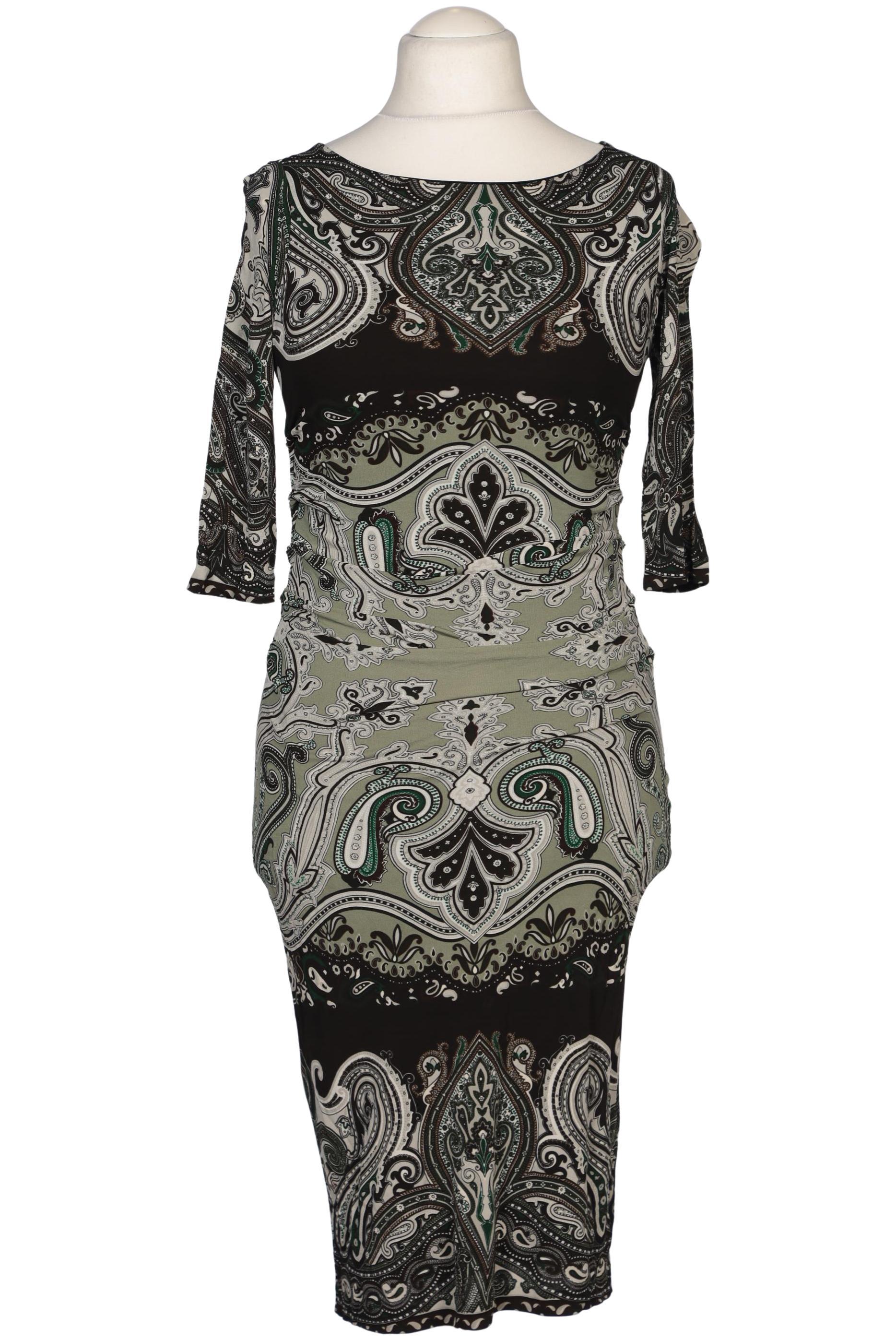 

Etro Damen Kleid, mehrfarbig, Gr. 44