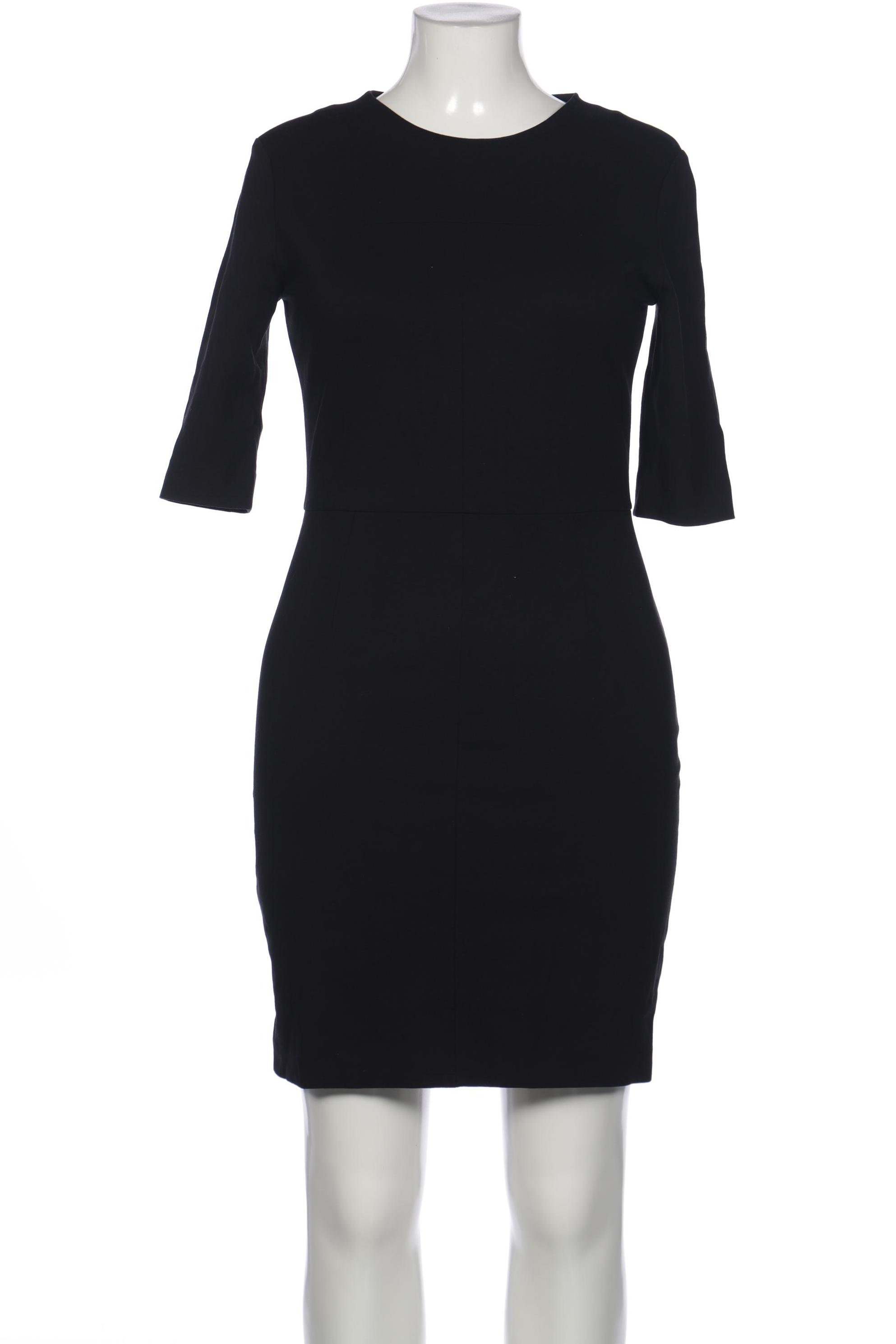 

Etro Damen Kleid, schwarz, Gr. 48