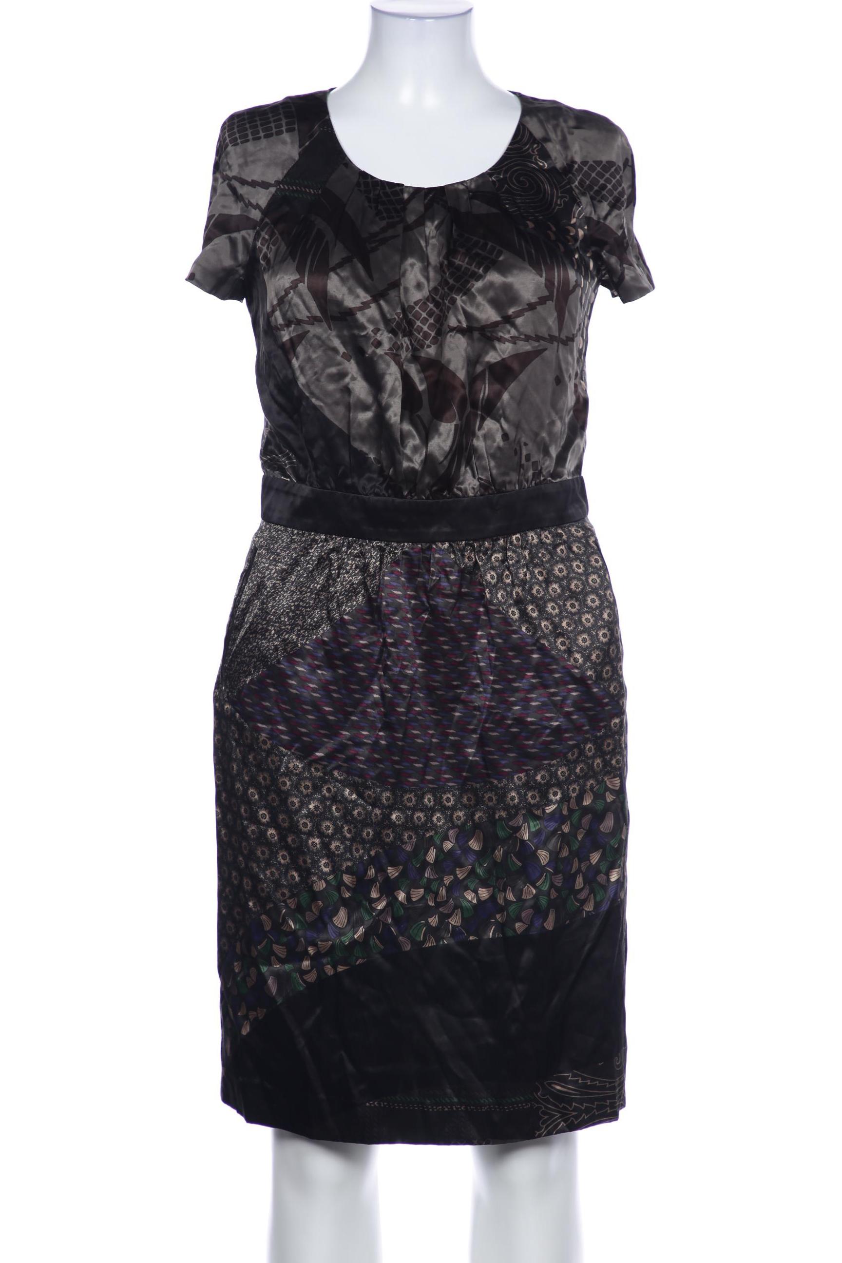 

Etro Damen Kleid, mehrfarbig