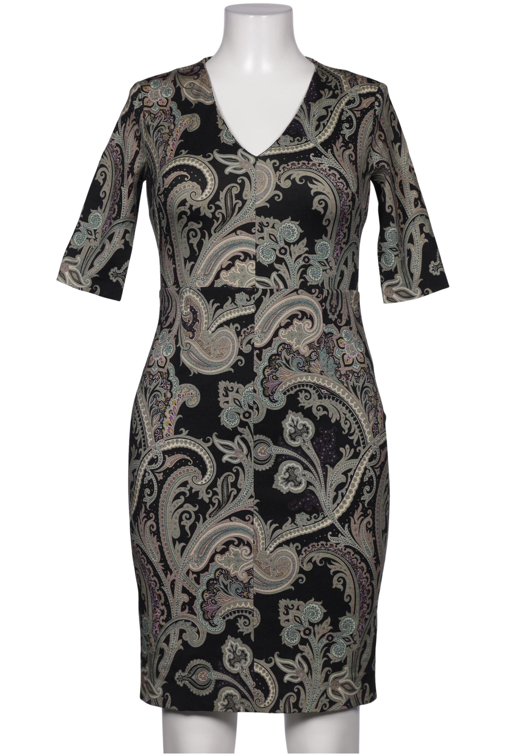 

Etro Damen Kleid, mehrfarbig, Gr. 44