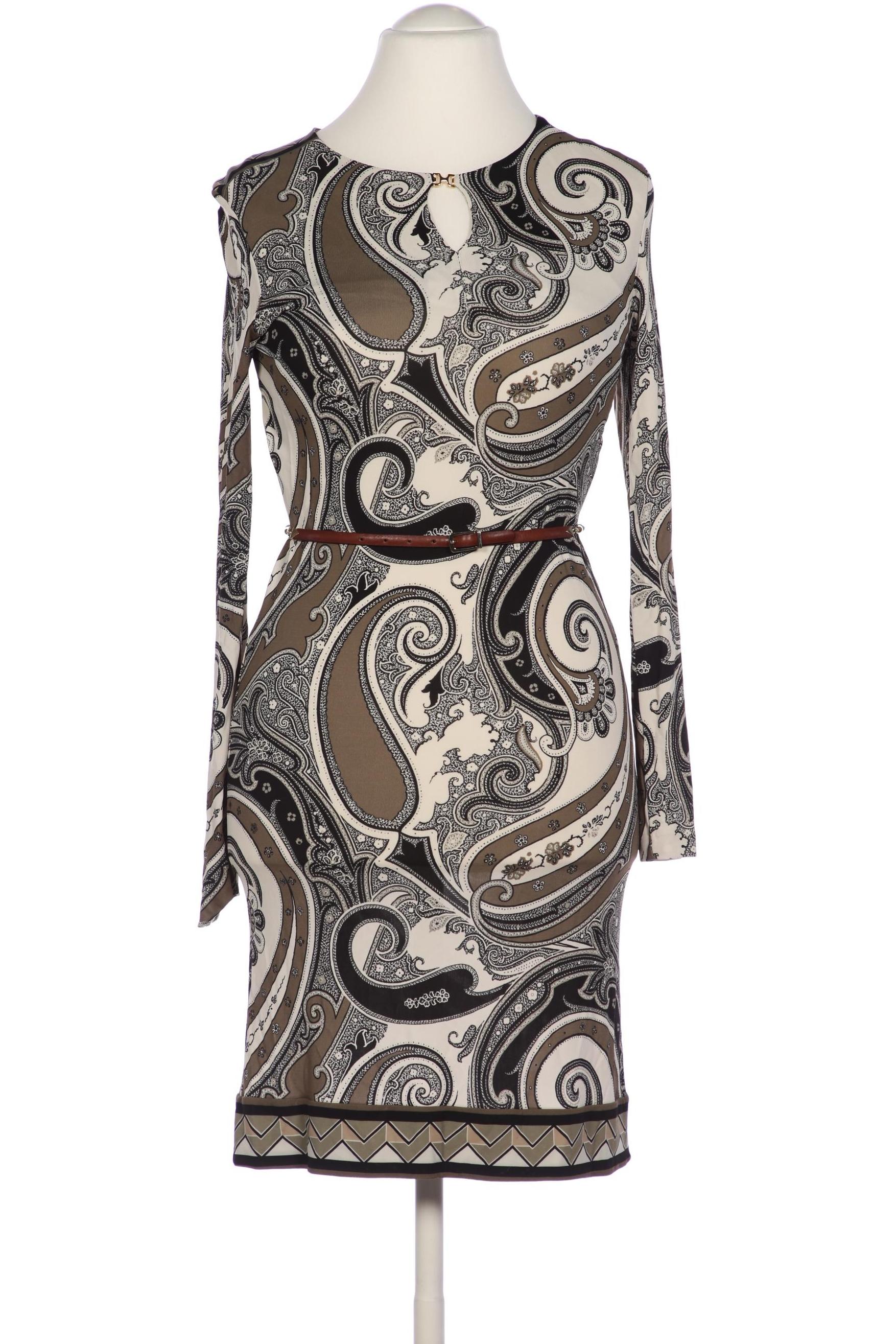 

Etro Damen Kleid, mehrfarbig, Gr. 42
