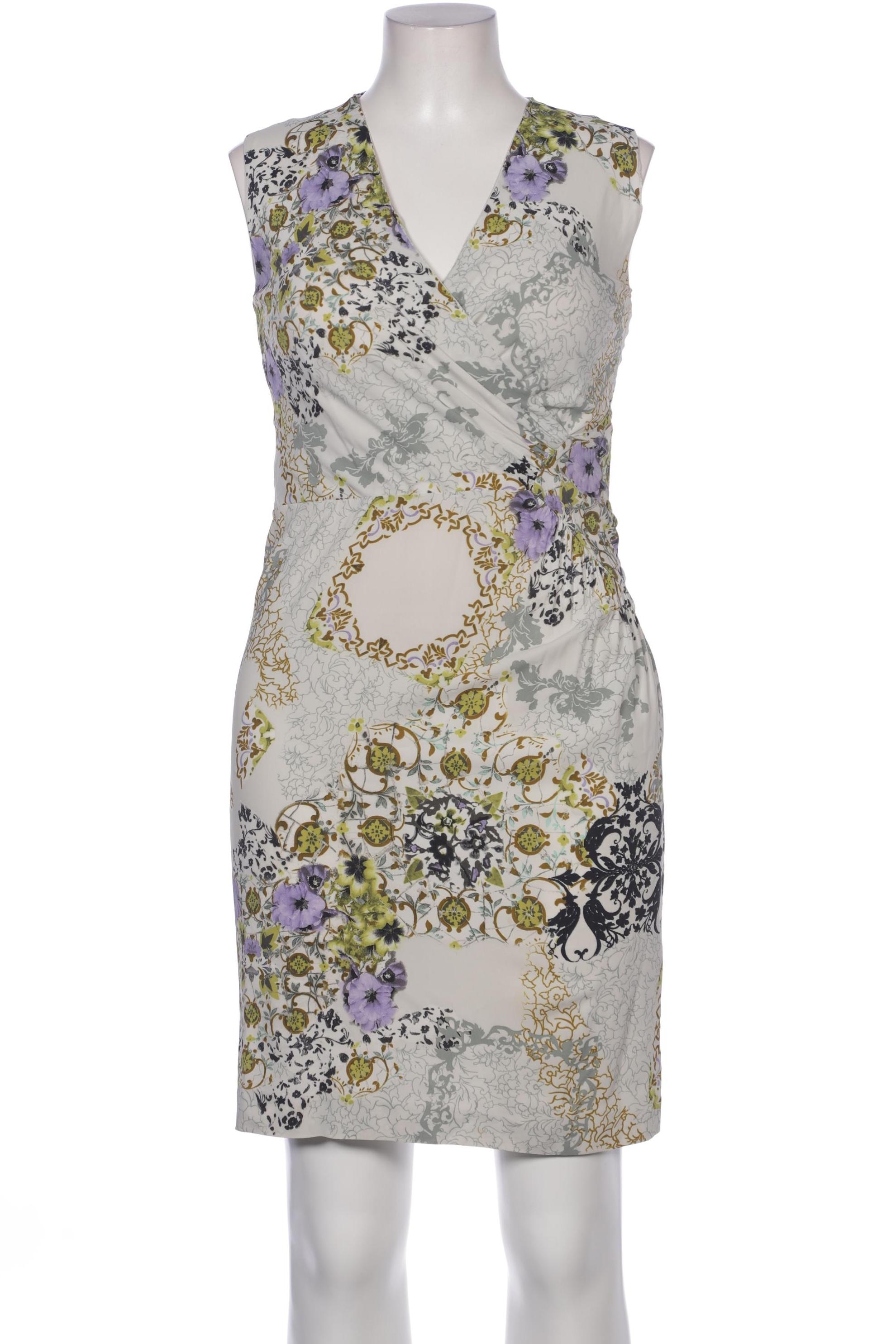 

Etro Damen Kleid, mehrfarbig, Gr. 44