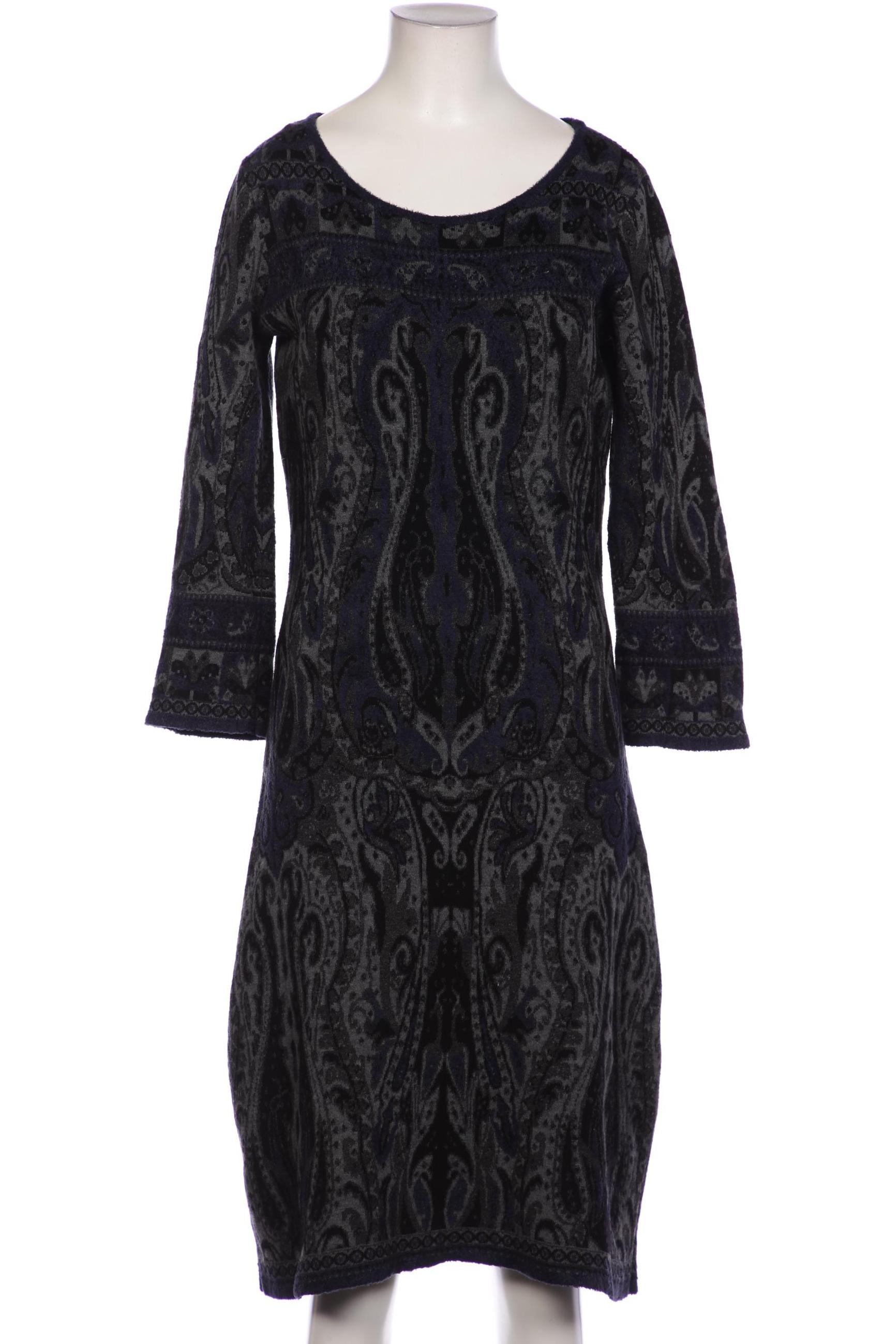 

Etro Damen Kleid, marineblau, Gr. 38