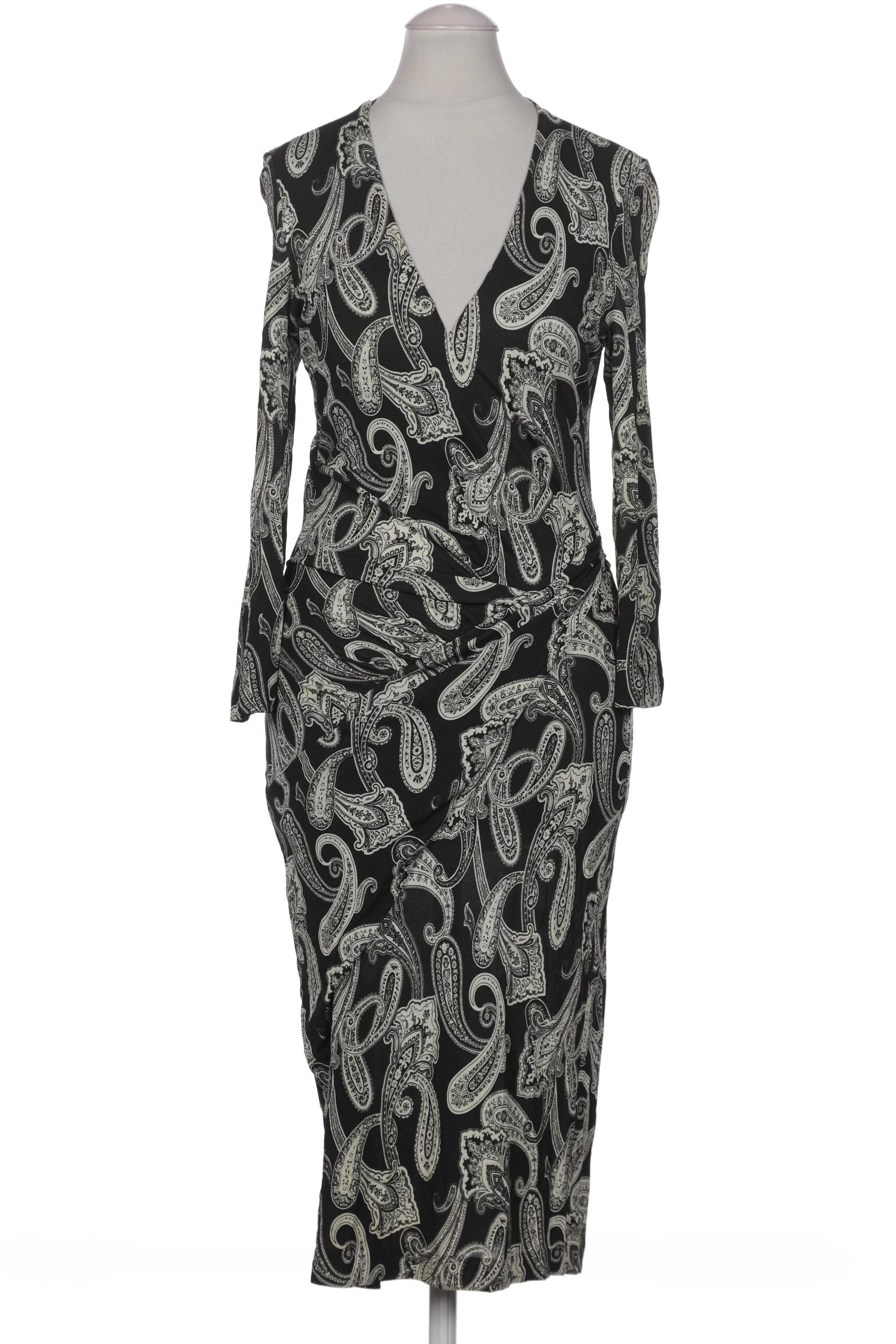 

Etro Damen Kleid, schwarz, Gr. 42