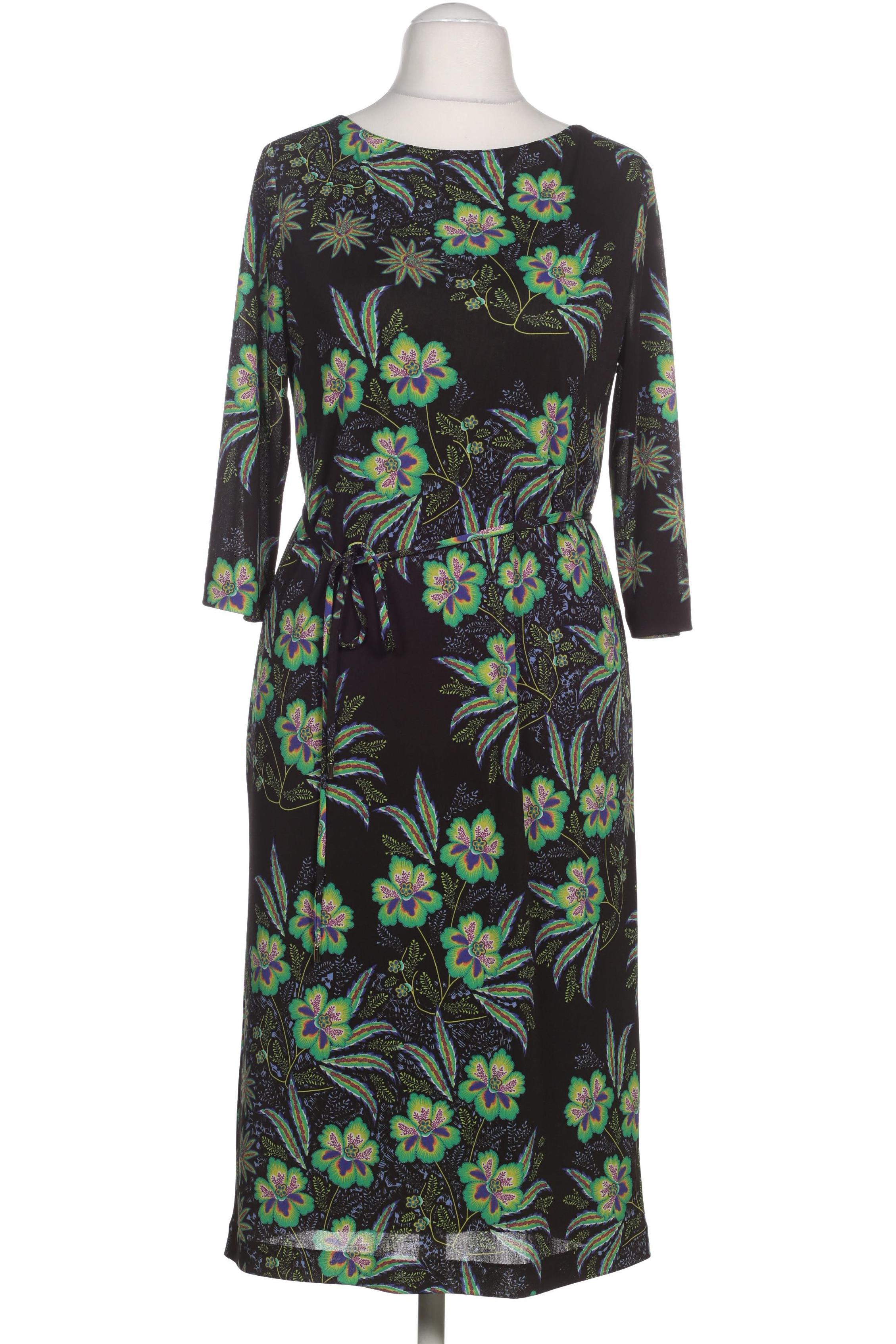 

Etro Damen Kleid, schwarz, Gr. 42