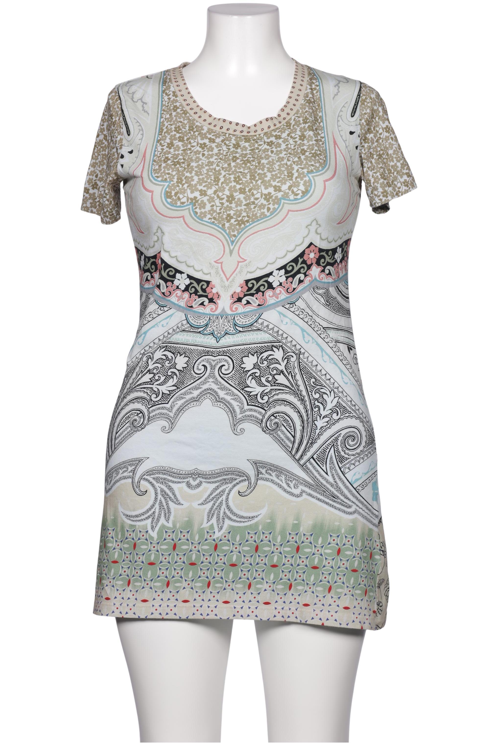 

Etro Damen Kleid, mehrfarbig, Gr. 46