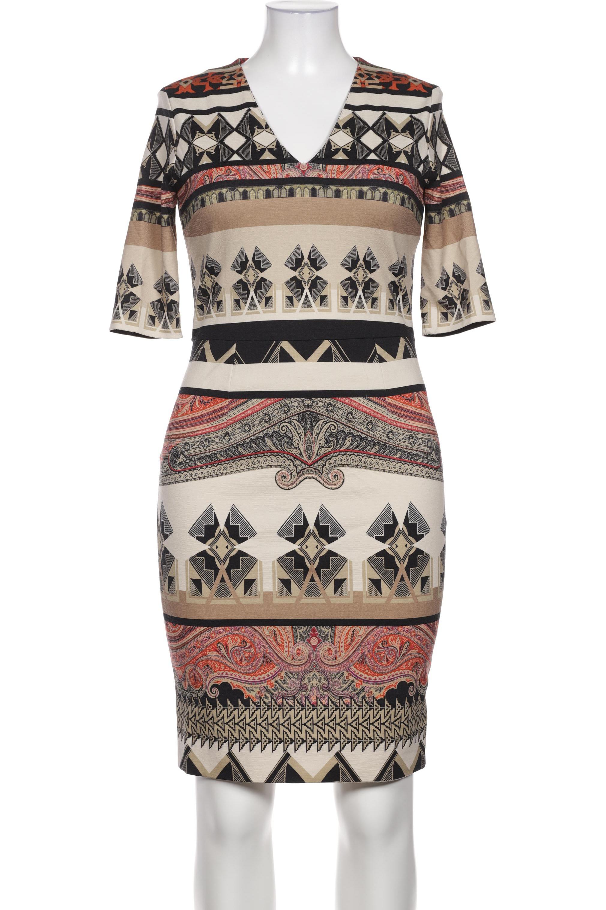 

Etro Damen Kleid, mehrfarbig, Gr. 46