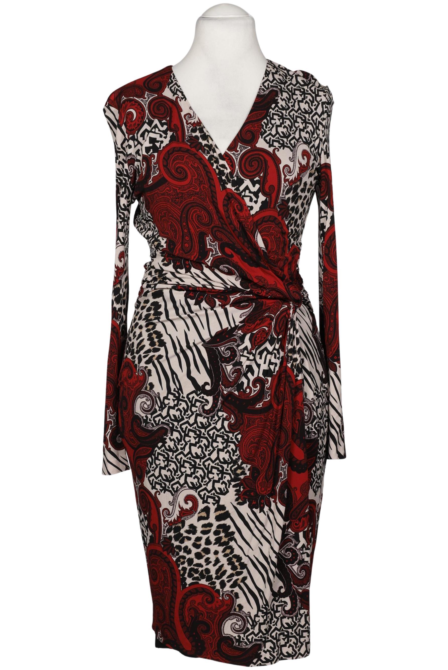 

Etro Damen Kleid, mehrfarbig, Gr. 48