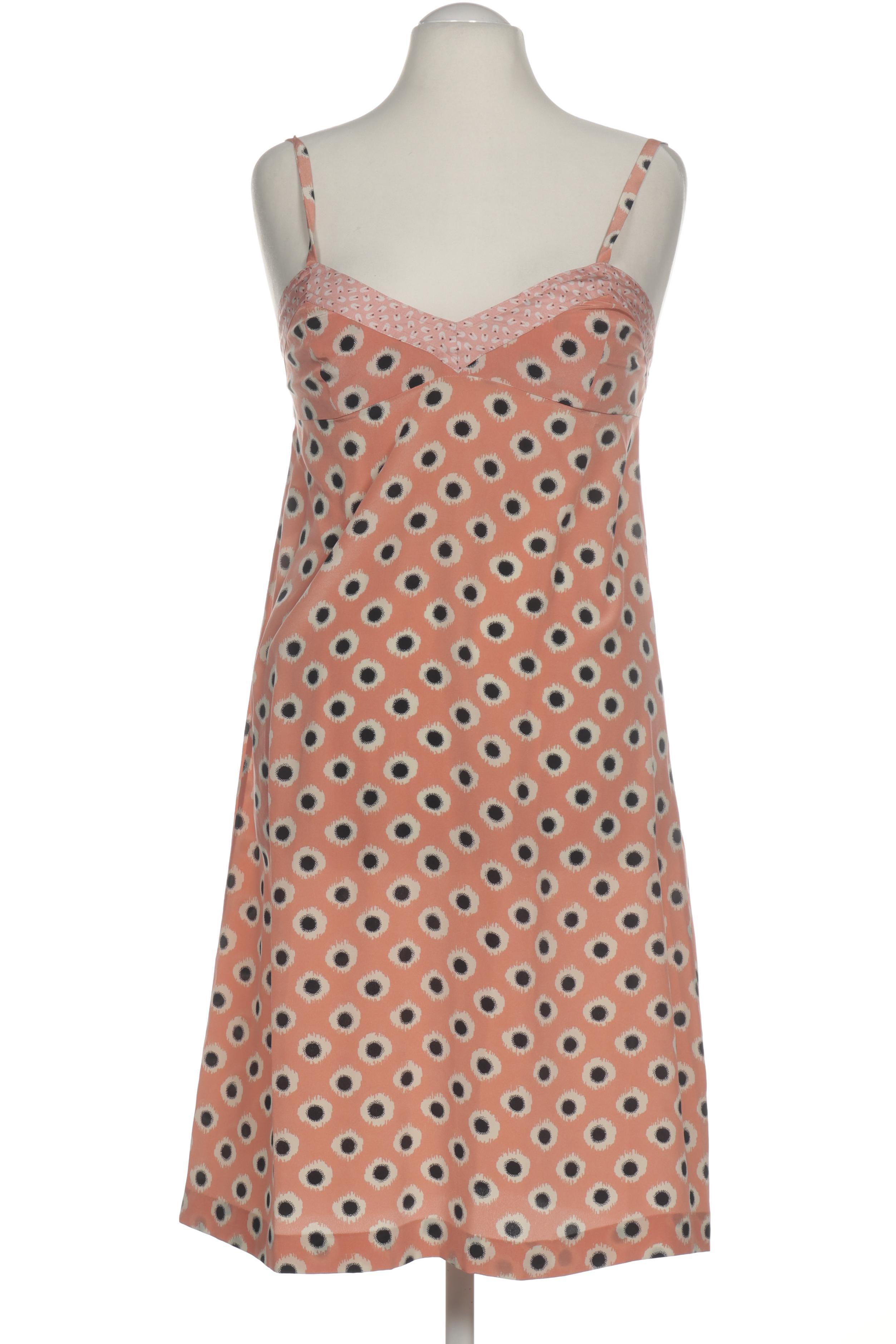 

Etro Damen Kleid, beige, Gr. 46