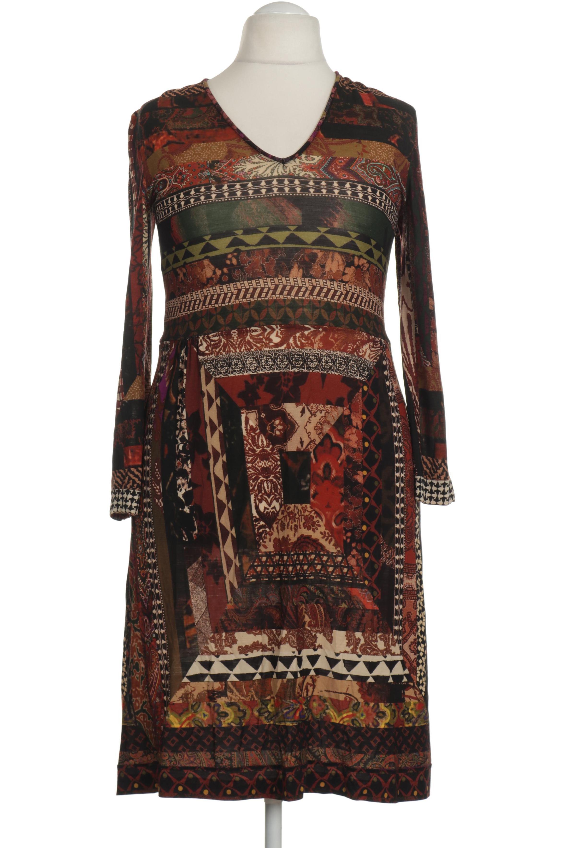 

Etro Damen Kleid, braun, Gr. 46