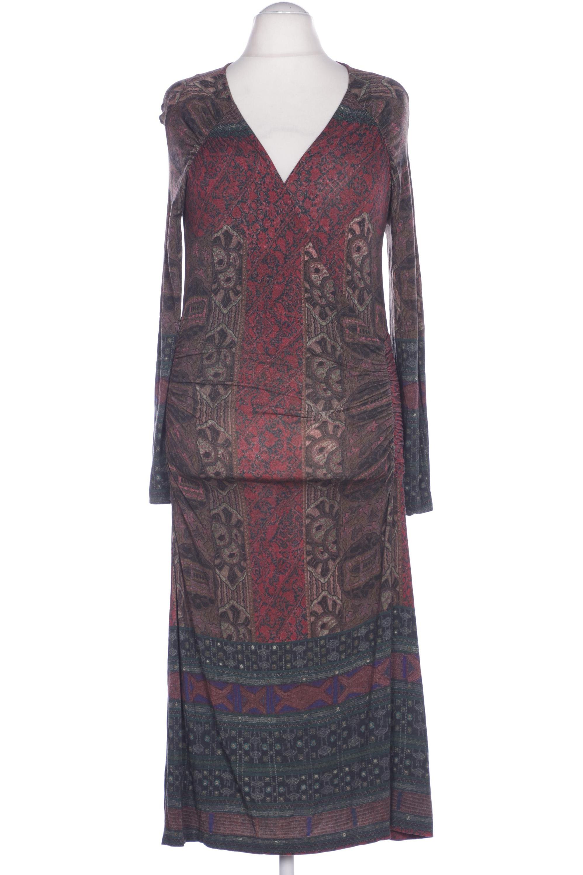 

Etro Damen Kleid, mehrfarbig, Gr. 46