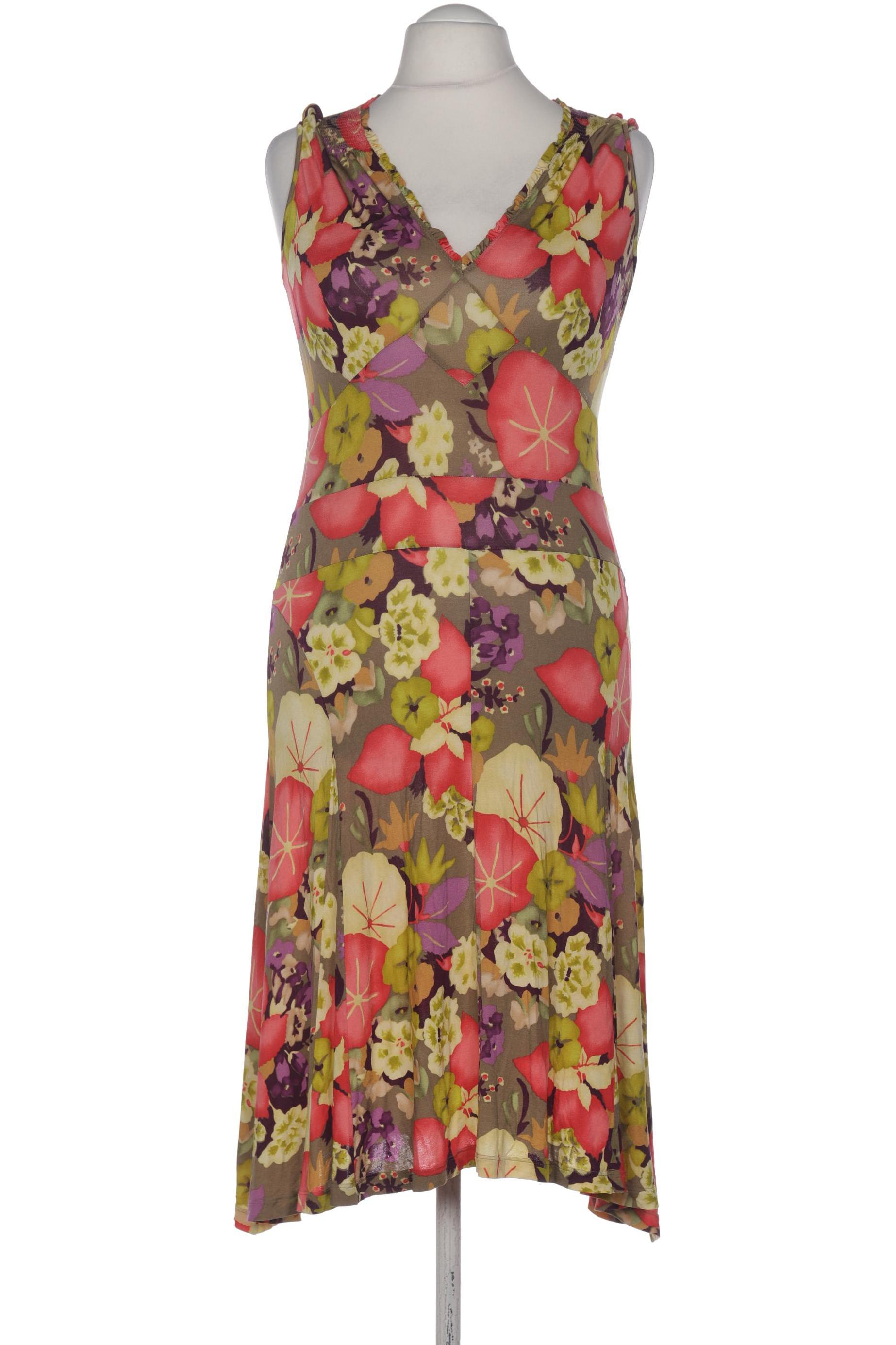 

Etro Damen Kleid, mehrfarbig