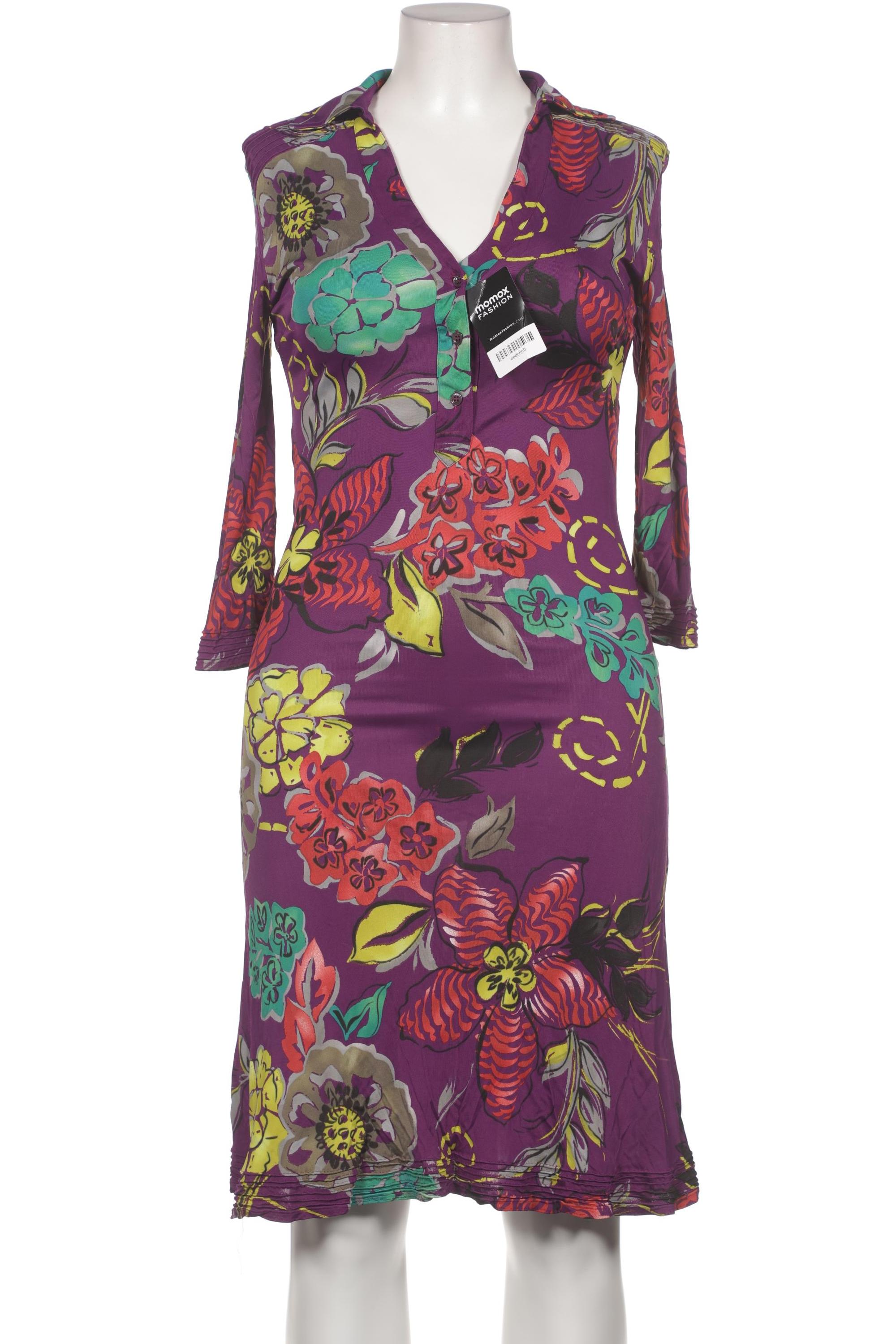 

Etro Damen Kleid, flieder, Gr. 44