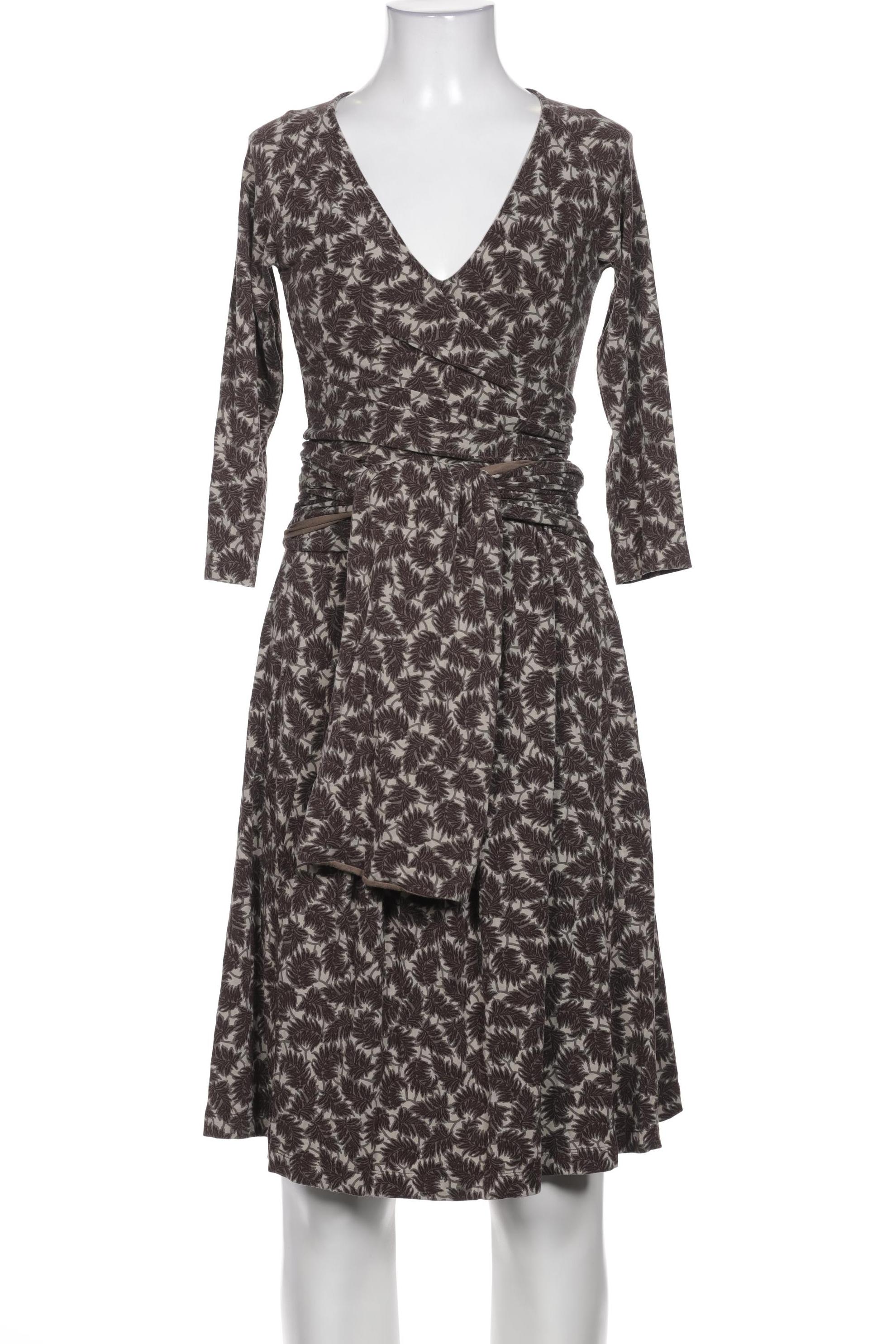 

Etro Damen Kleid, braun, Gr. 40