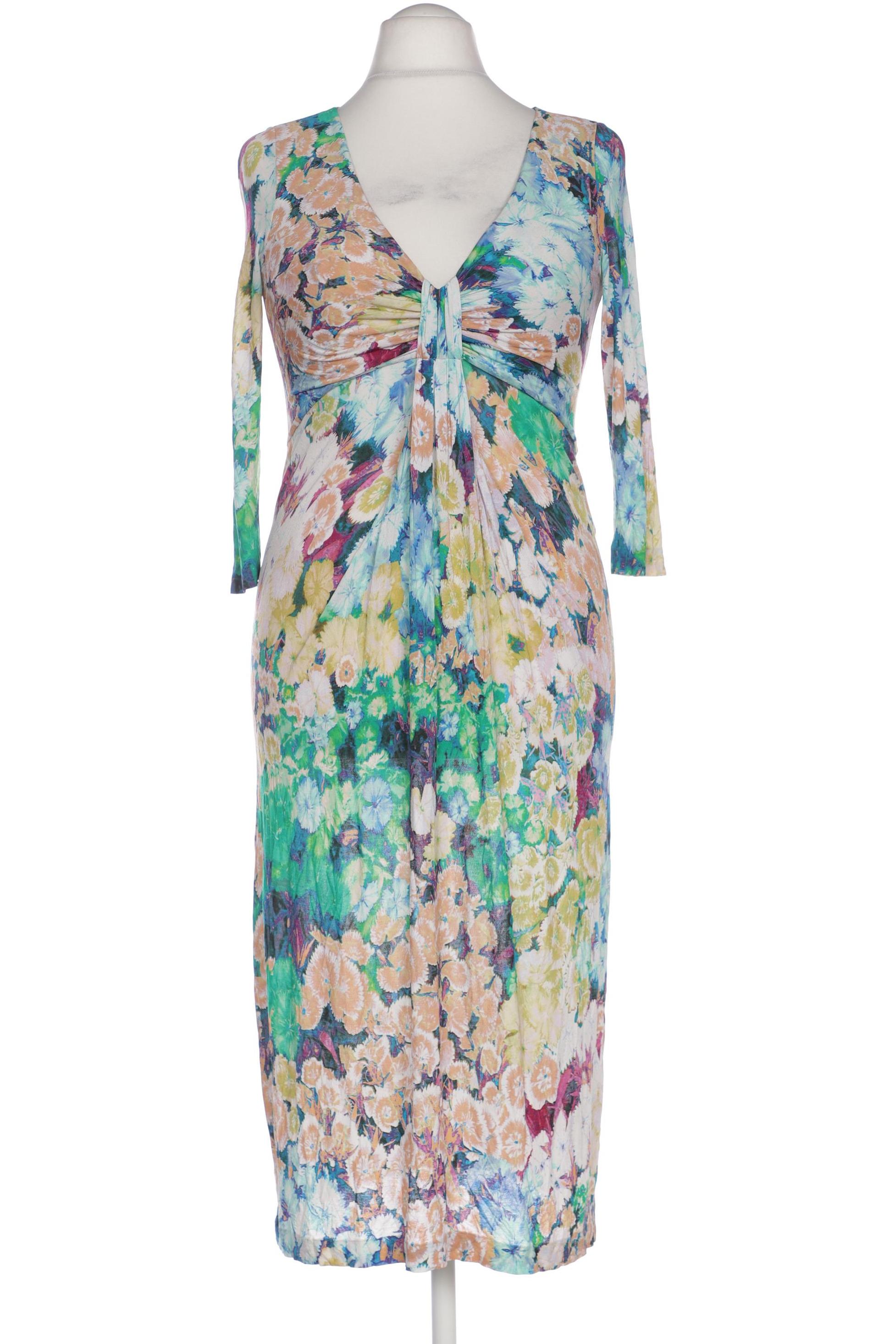 

Etro Damen Kleid, mehrfarbig, Gr. 44
