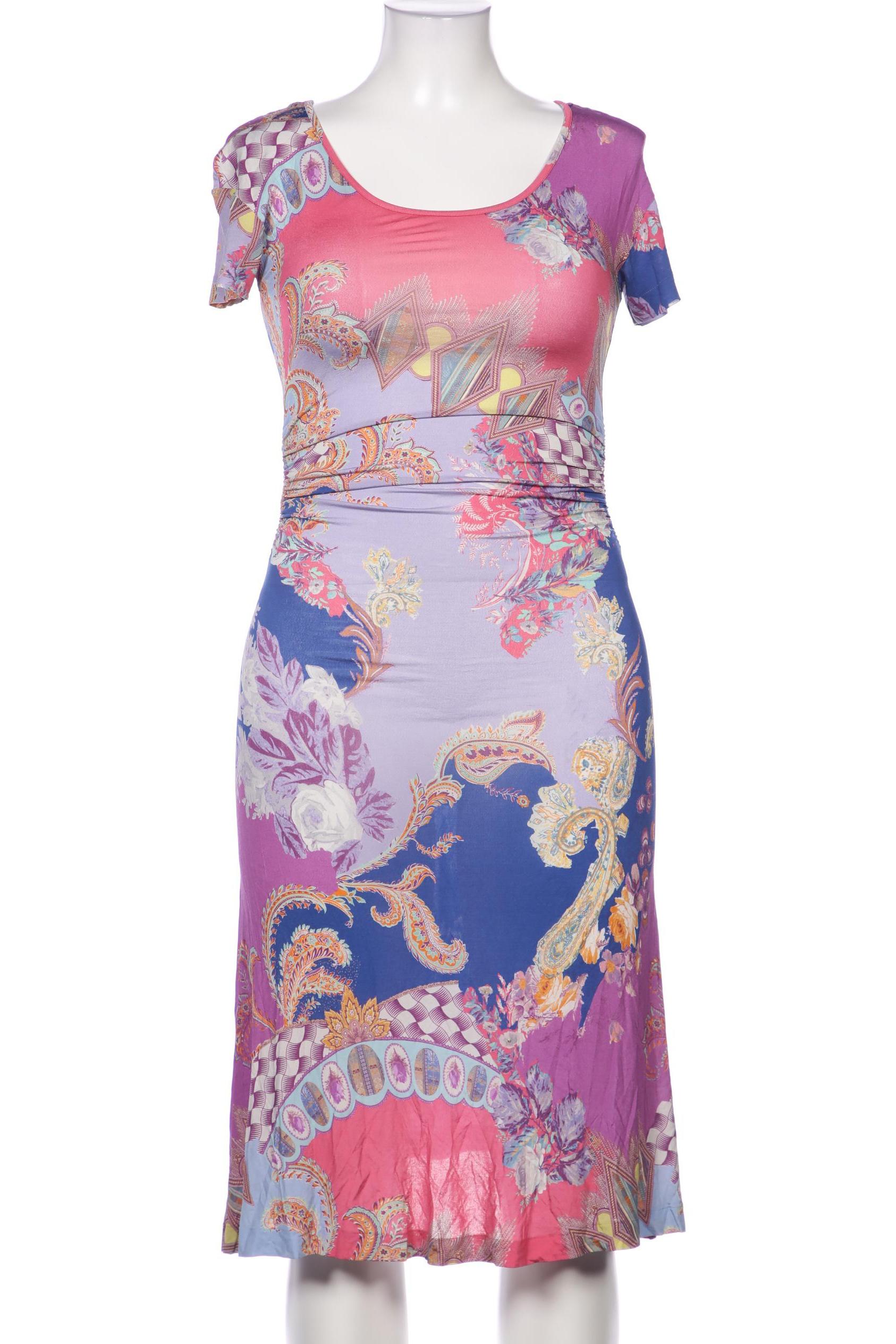 

Etro Damen Kleid, mehrfarbig