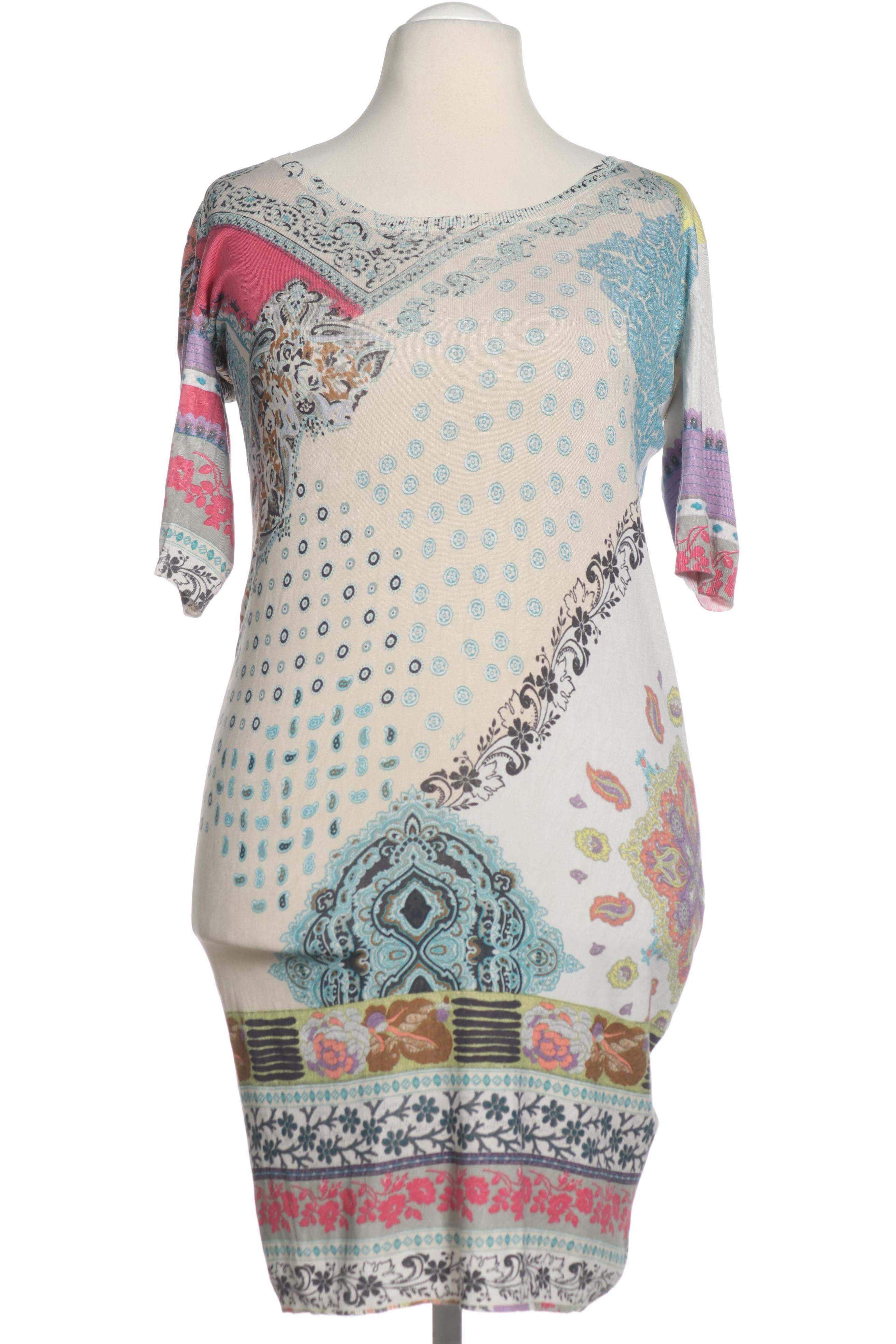 

Etro Damen Kleid, beige, Gr.