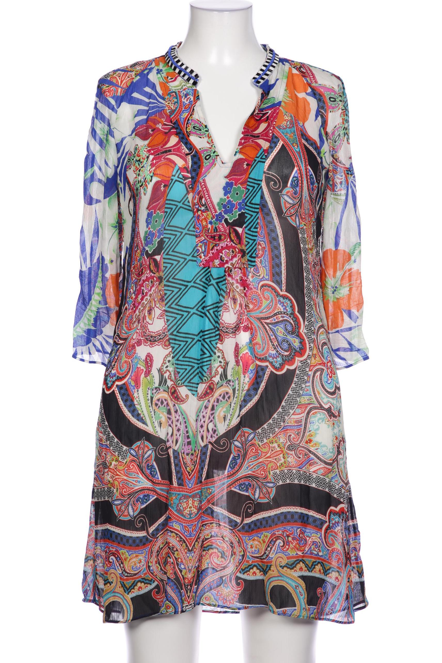 

Etro Damen Kleid, mehrfarbig