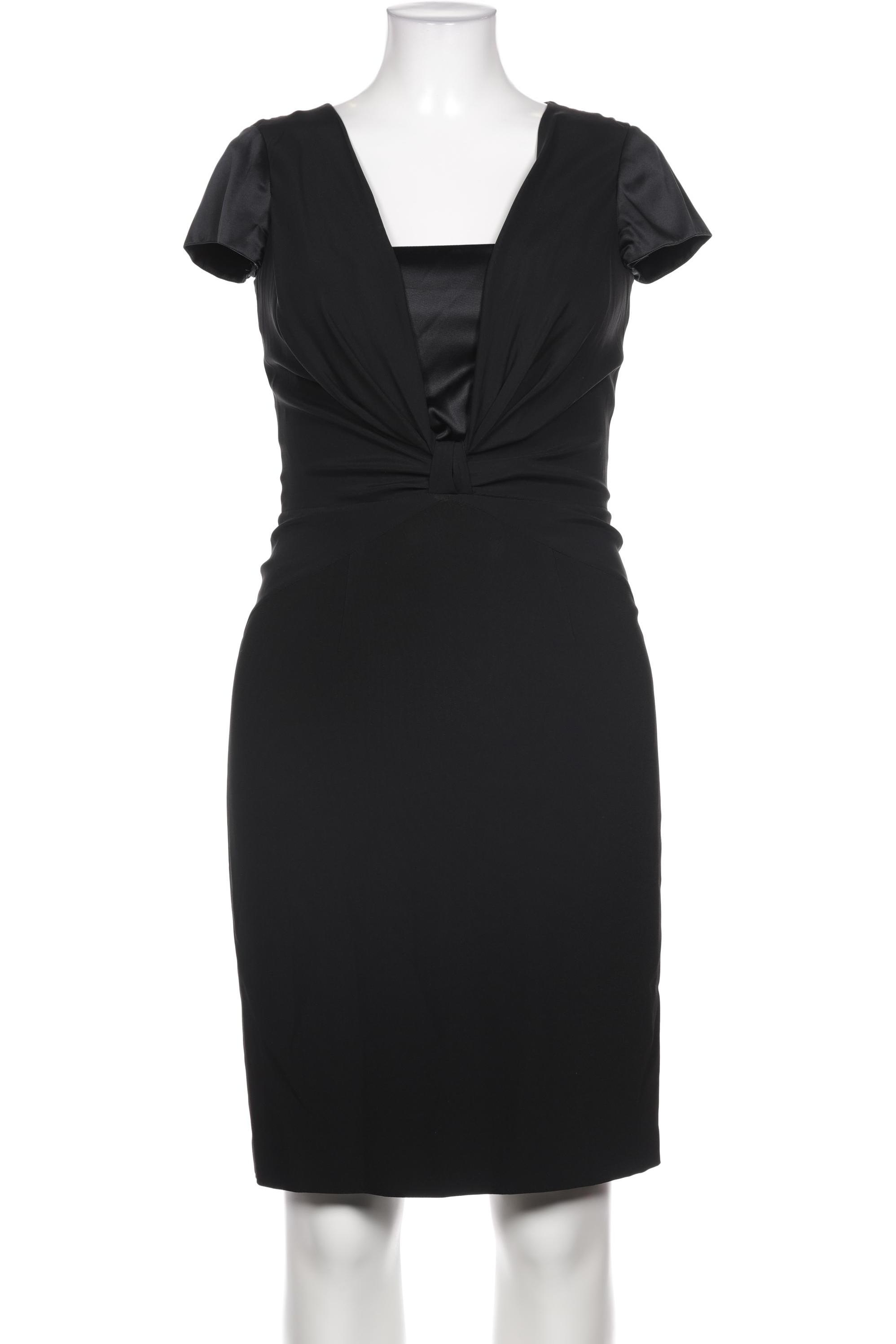 

Etro Damen Kleid, schwarz, Gr. 44