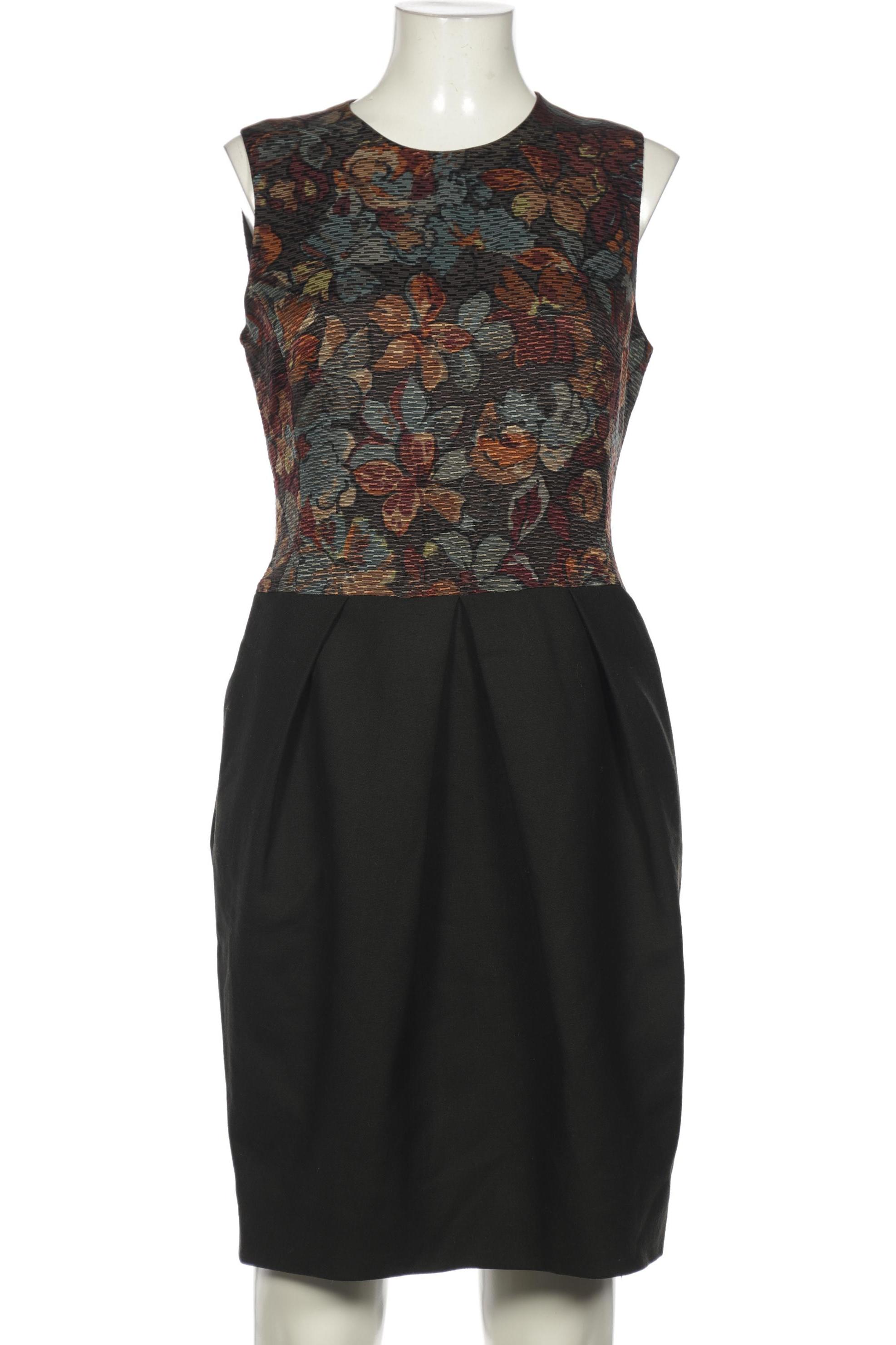 

Etro Damen Kleid, schwarz, Gr. 46