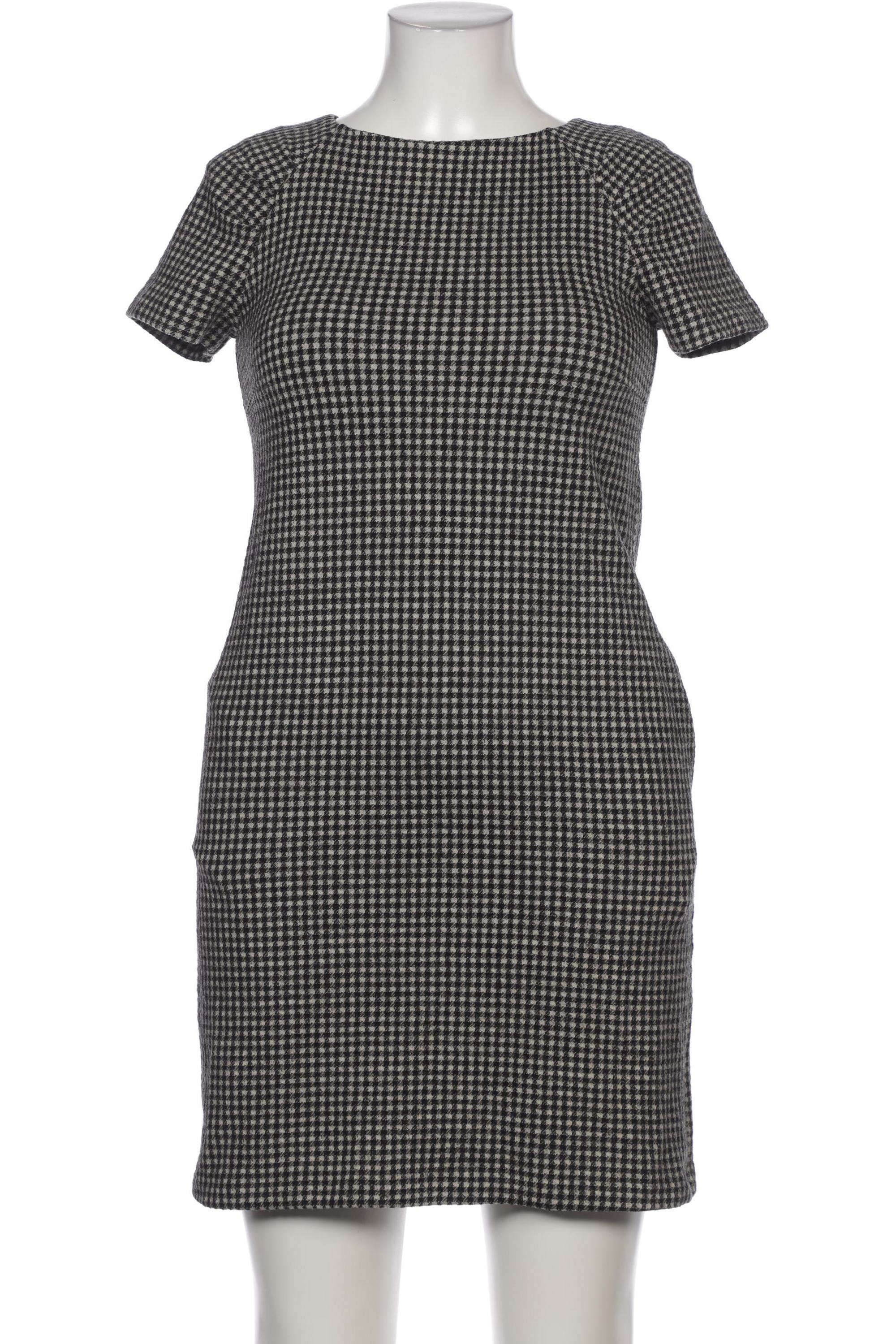 

Etro Damen Kleid, schwarz