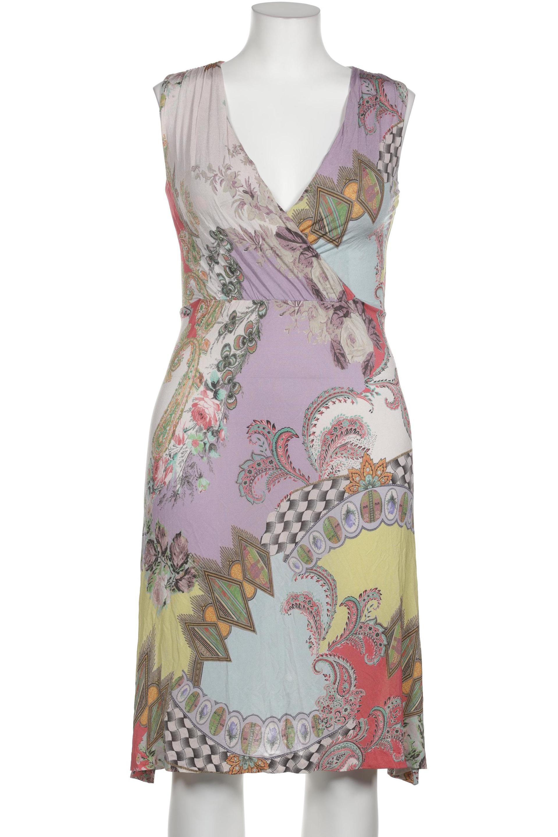 

Etro Damen Kleid, pink, Gr. 44