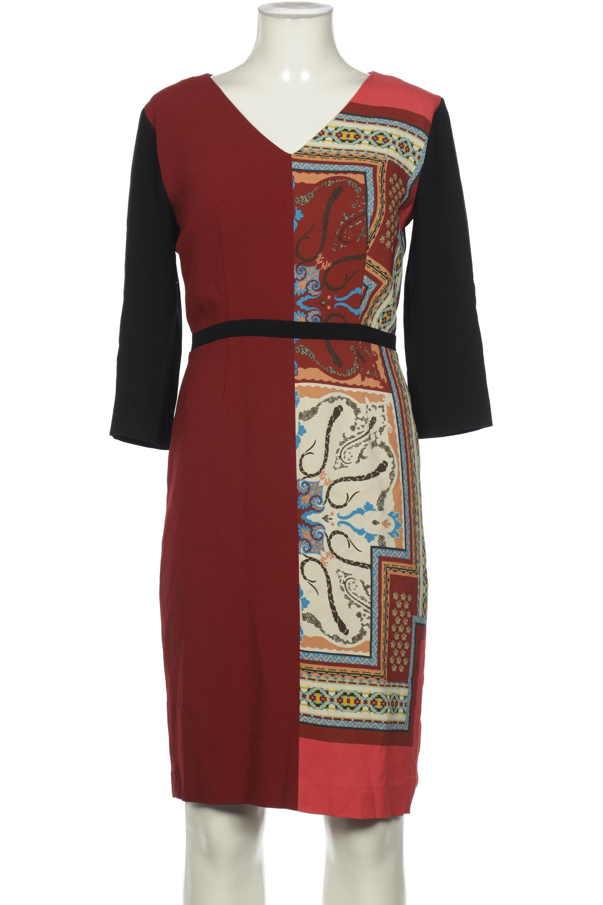 

Etro Damen Kleid, bordeaux