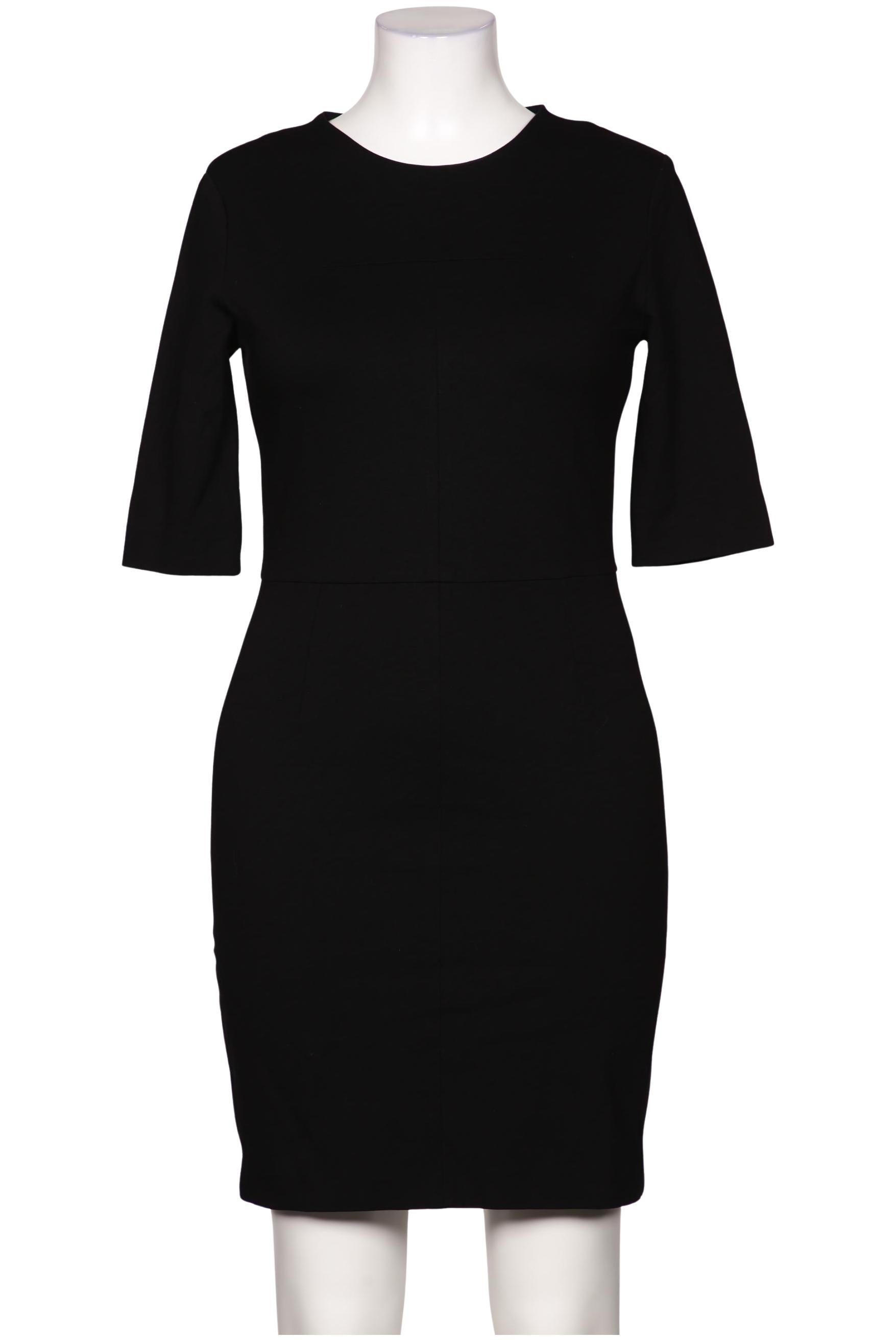

Etro Damen Kleid, schwarz, Gr. 48
