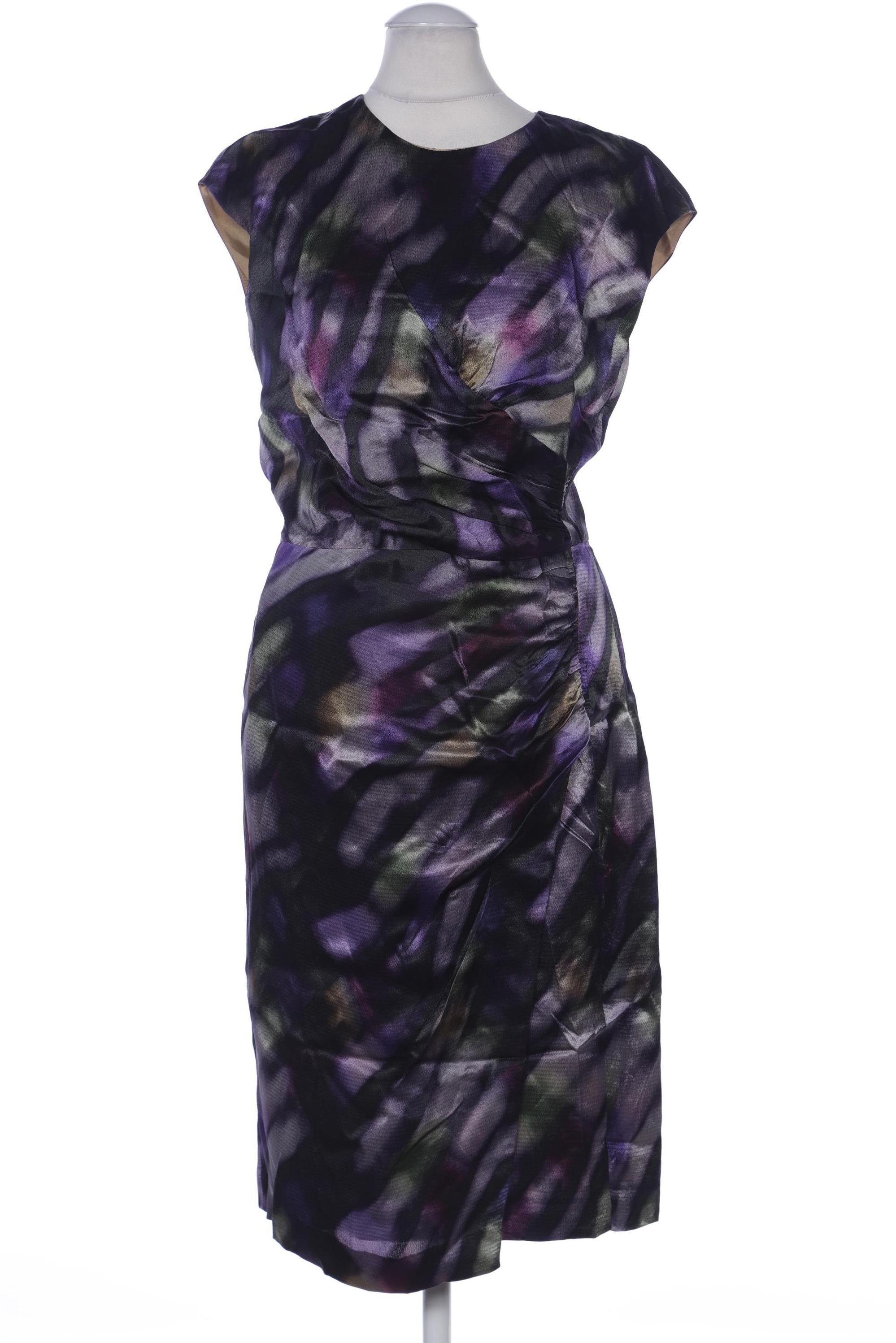 

Etro Damen Kleid, flieder, Gr. 42