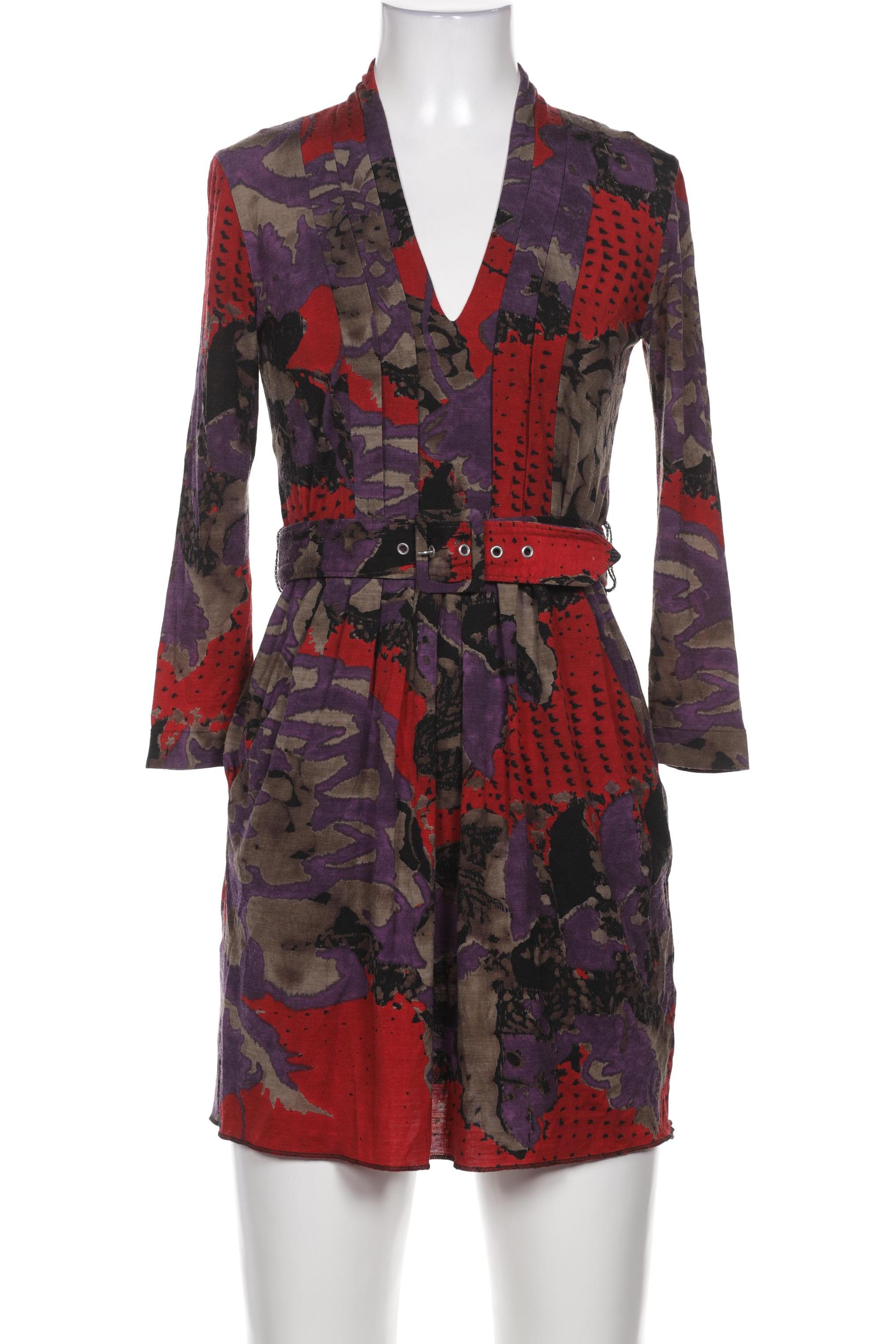 

Etro Damen Kleid, mehrfarbig