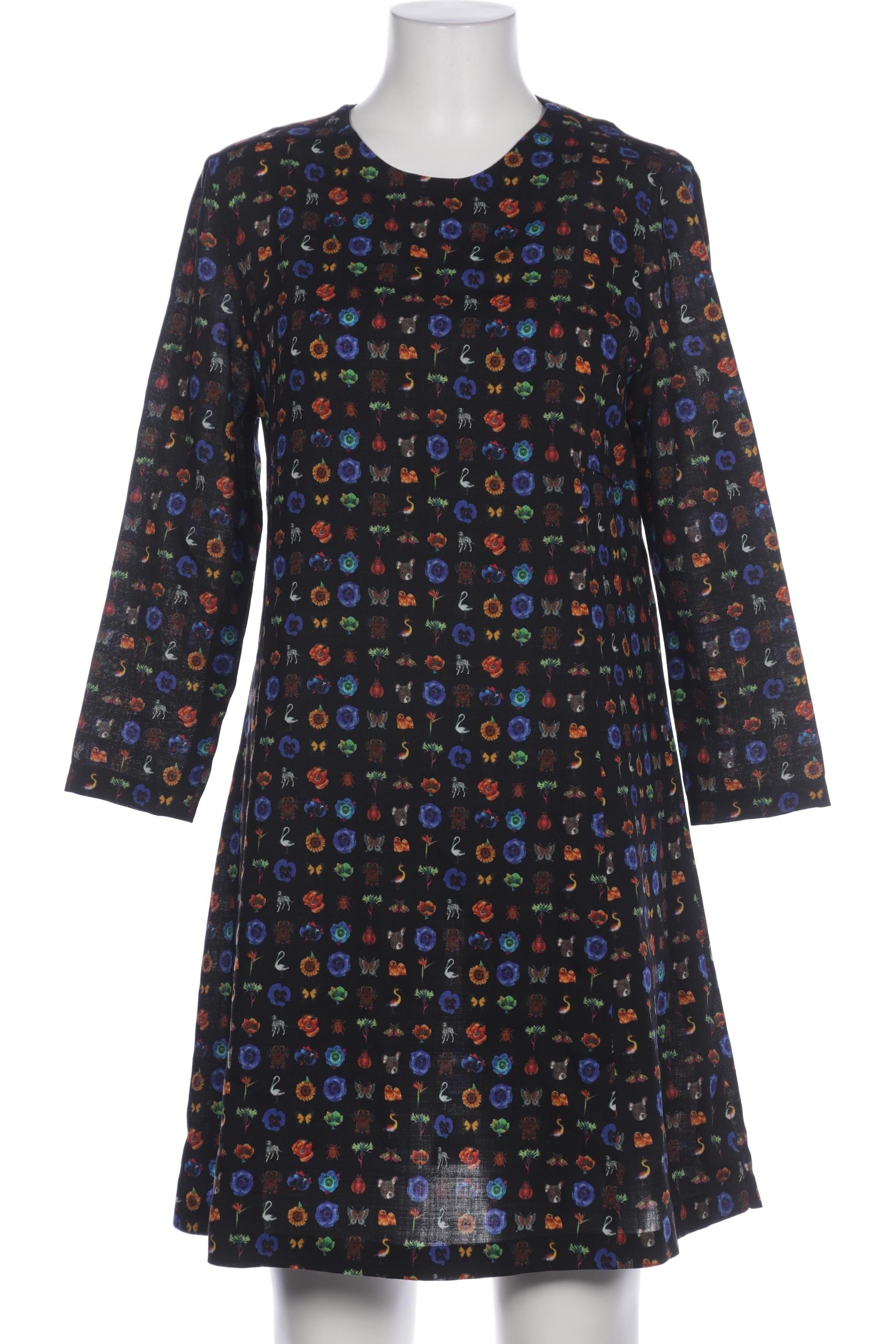 

Etro Damen Kleid, schwarz, Gr. 46