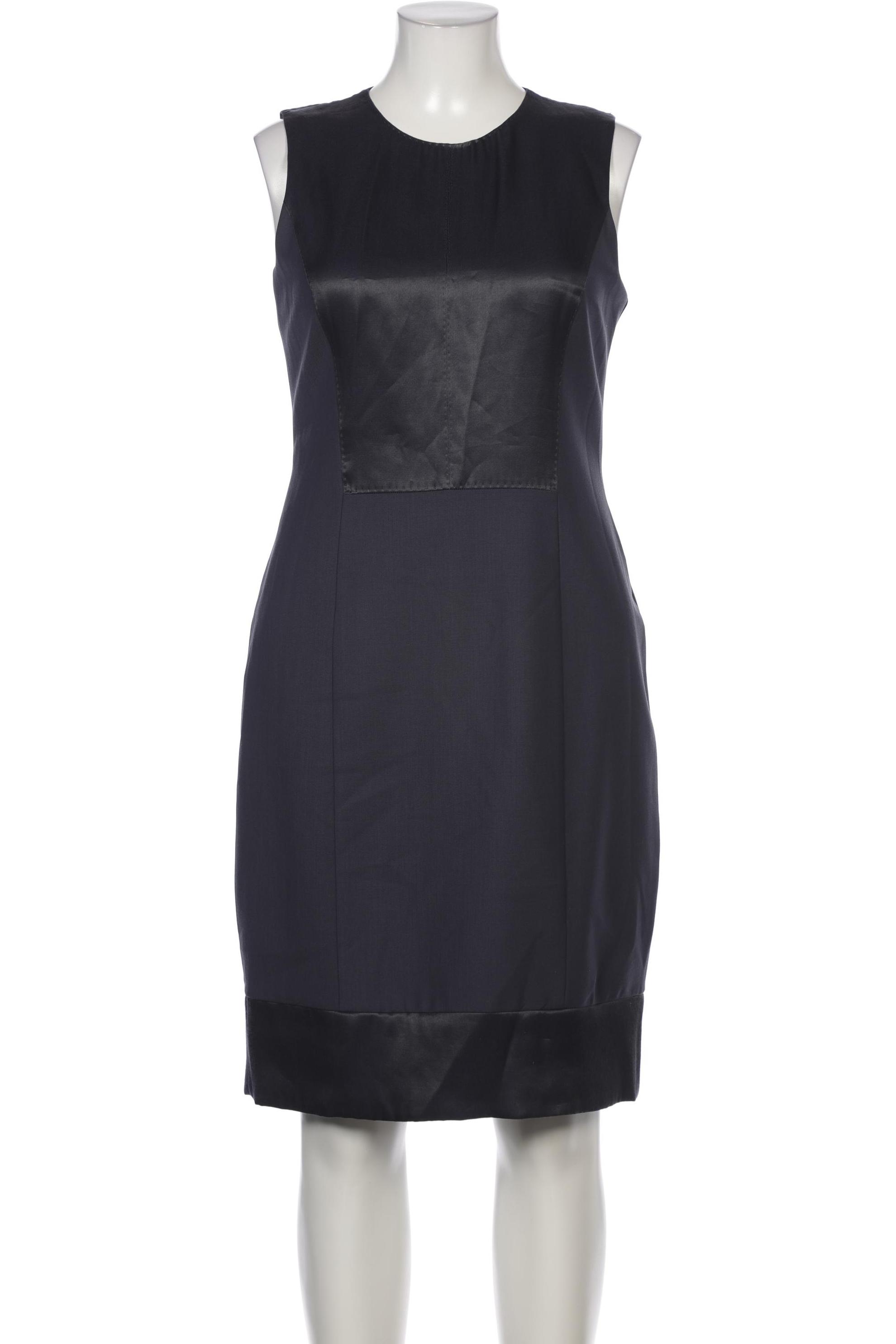 

Etro Damen Kleid, marineblau, Gr. 46