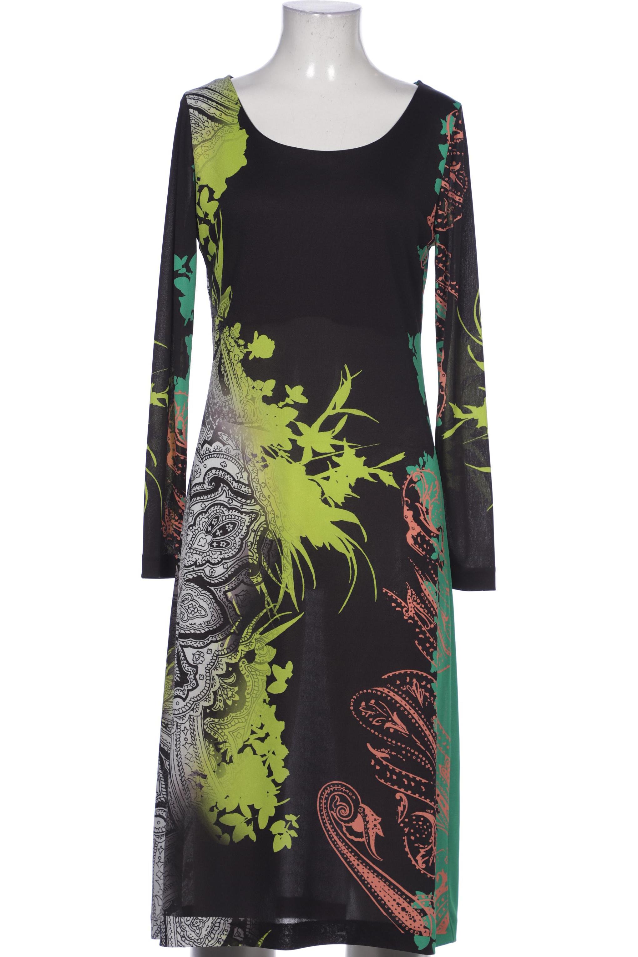 

Etro Damen Kleid, schwarz, Gr. 36