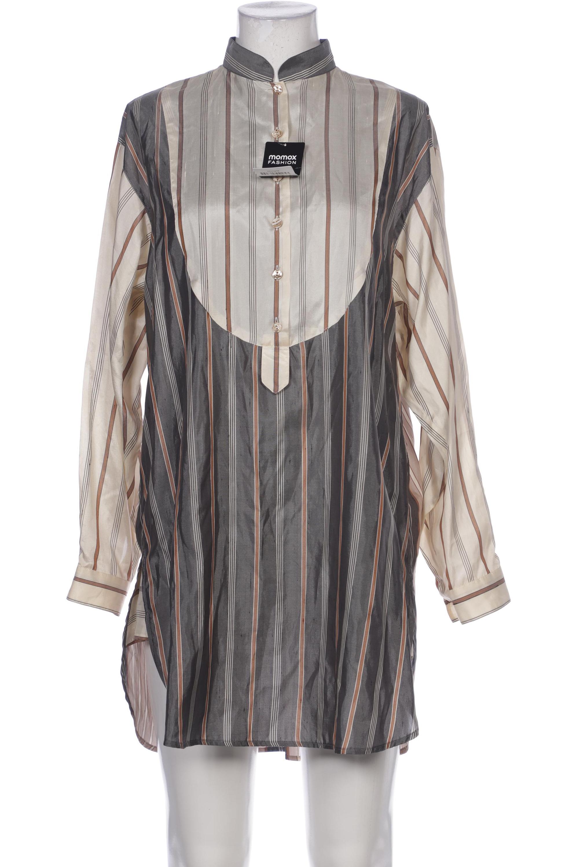 

Etro Damen Kleid, beige, Gr. 46