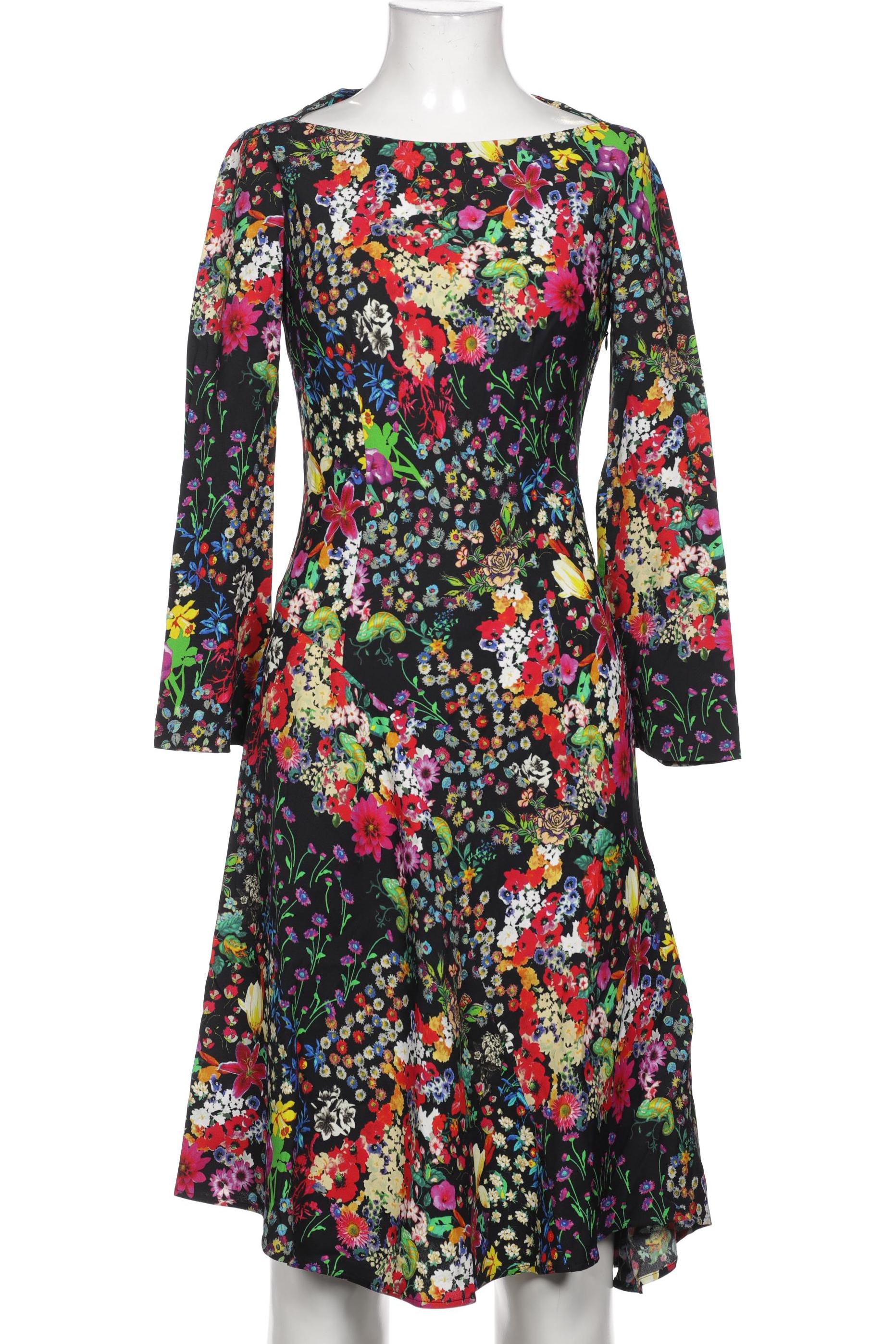 

Etro Damen Kleid, mehrfarbig, Gr. 38